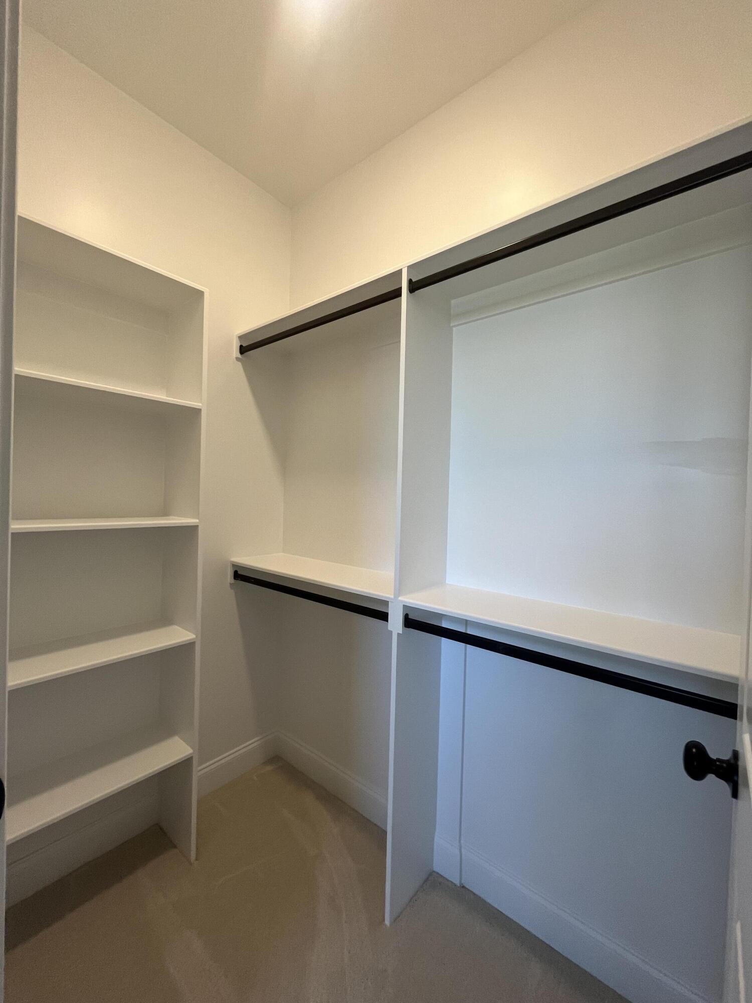 763 WHITNEY SHOALS Road