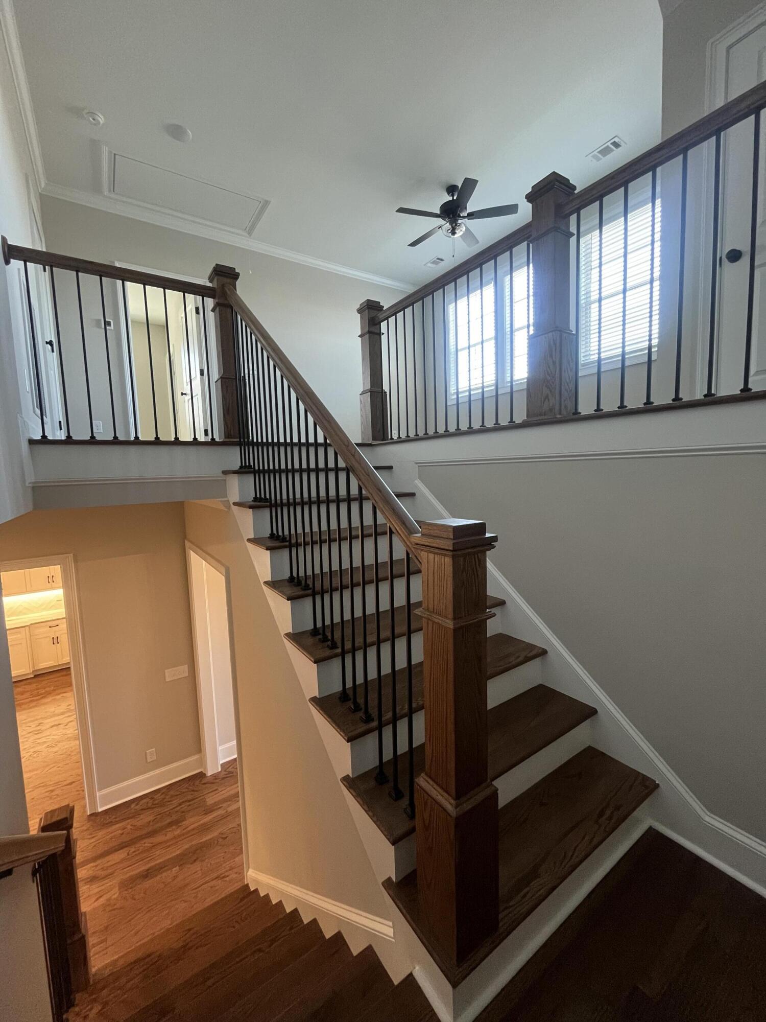 763 WHITNEY SHOALS Road