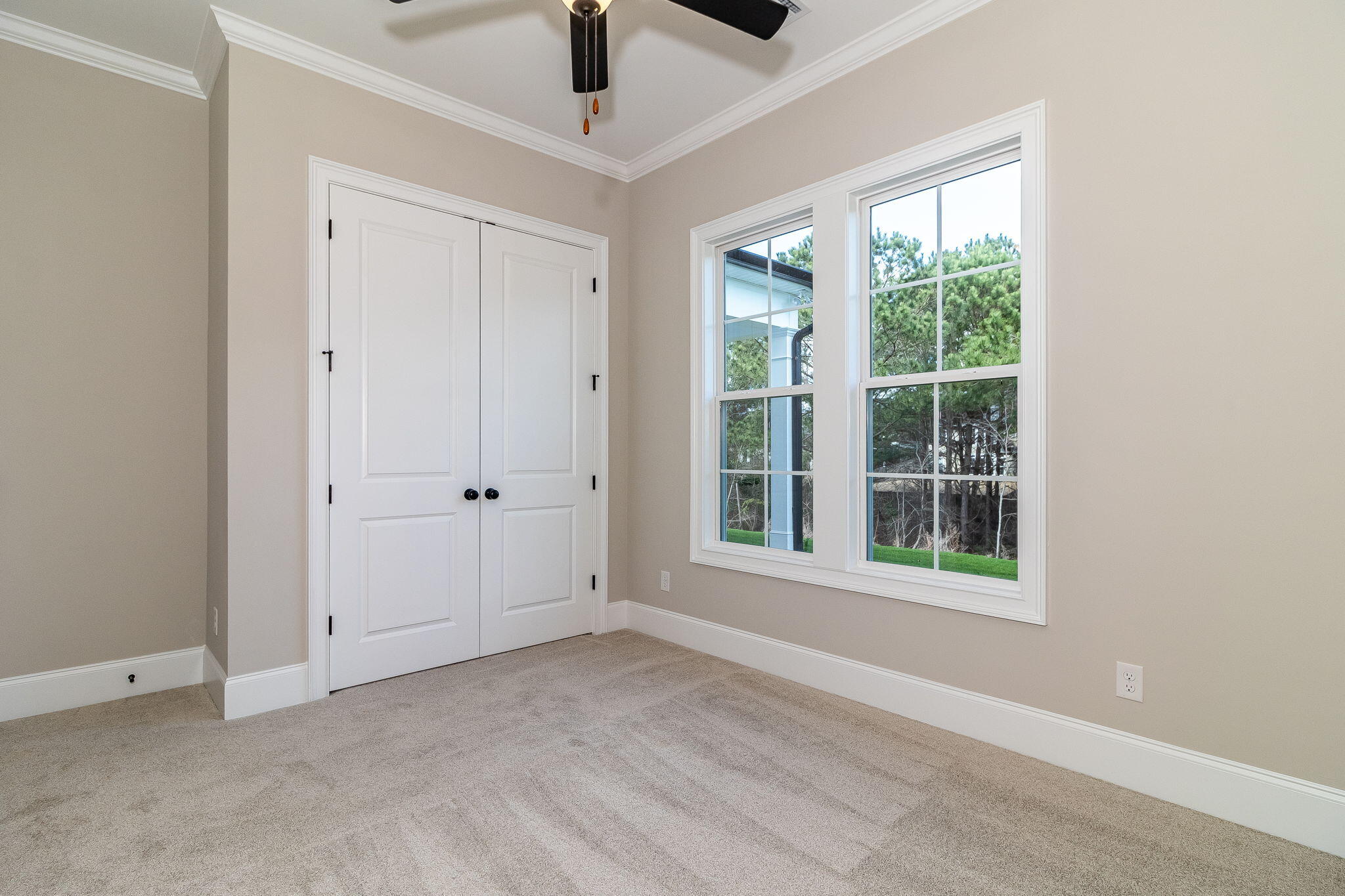 731 WHITNEY SHOALS Road