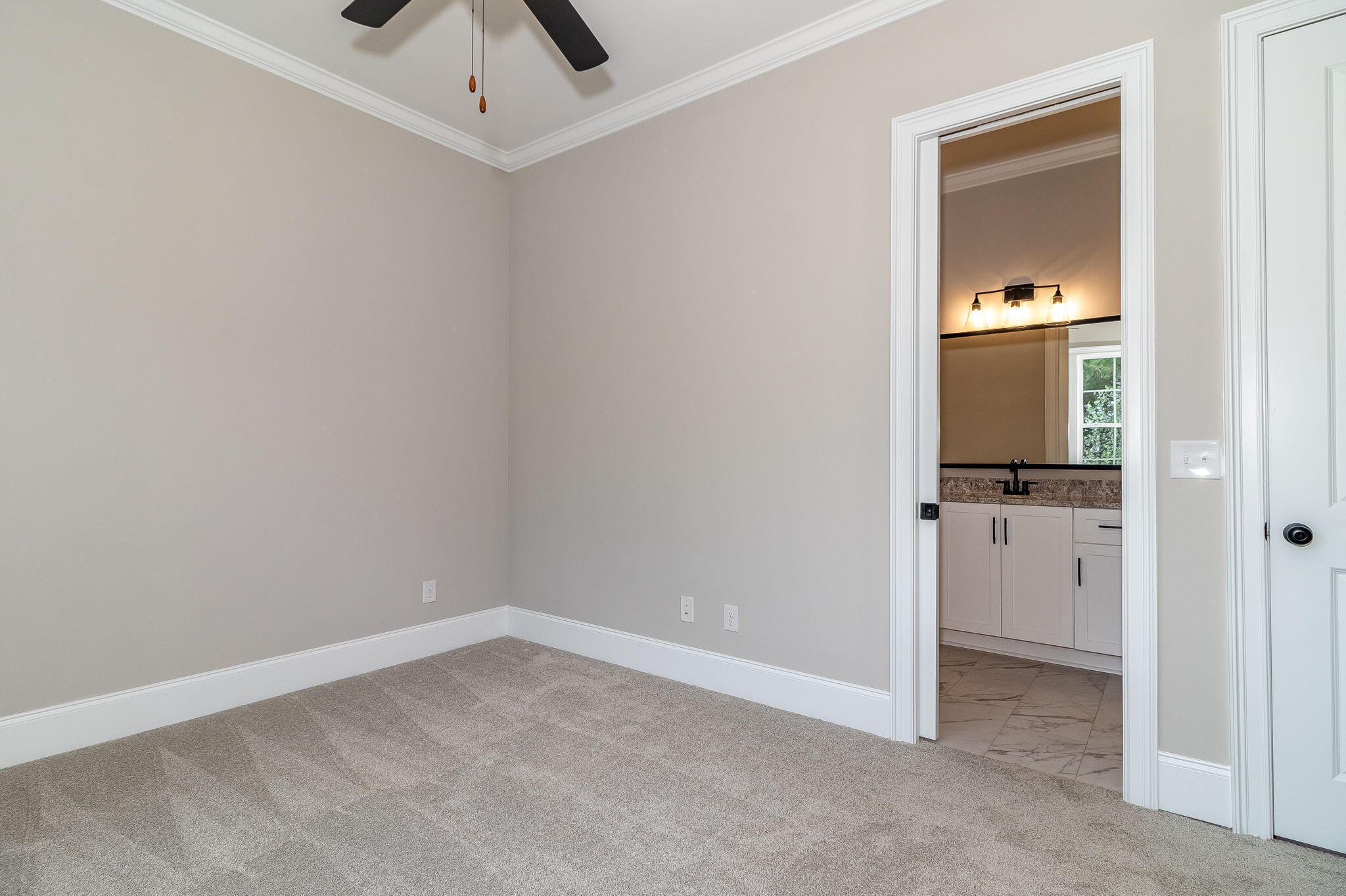 731 WHITNEY SHOALS Road