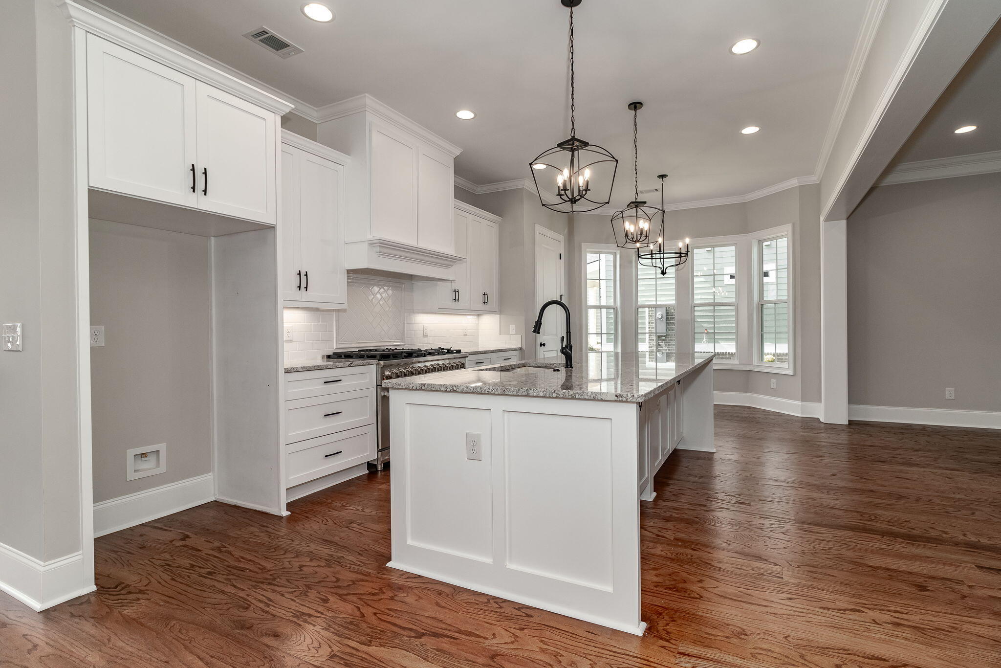 731 WHITNEY SHOALS Road