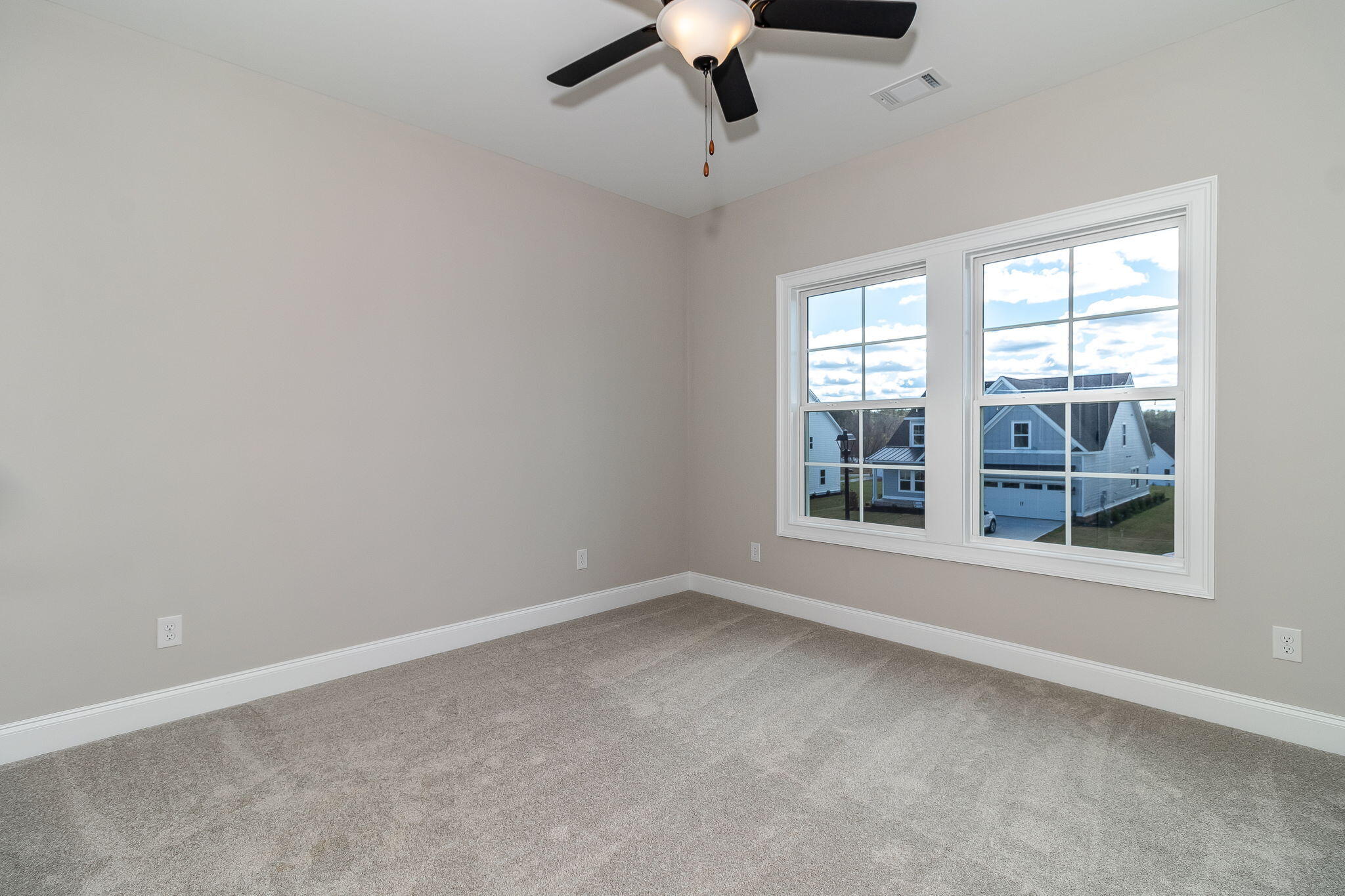 731 WHITNEY SHOALS Road