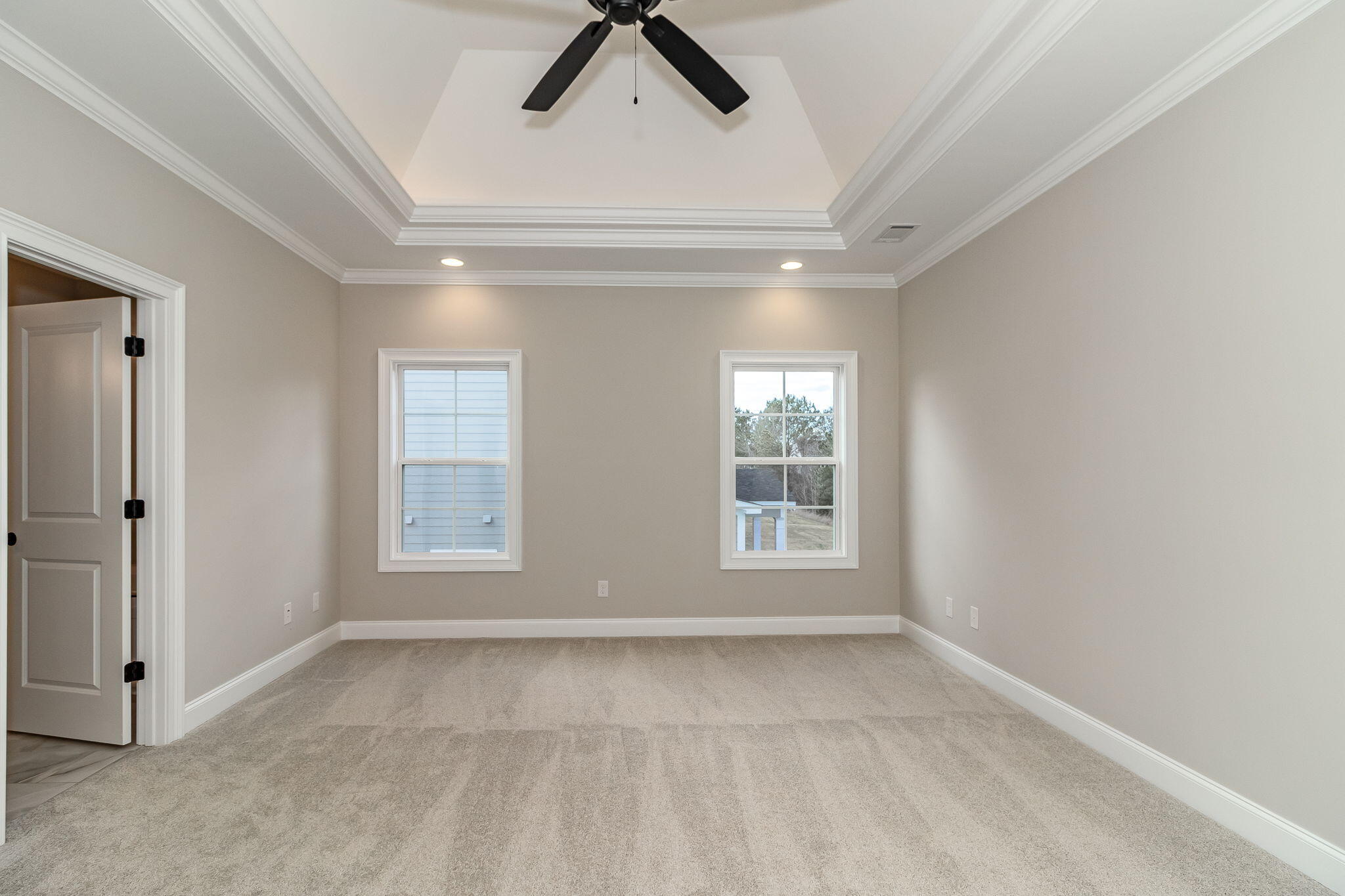 731 WHITNEY SHOALS Road