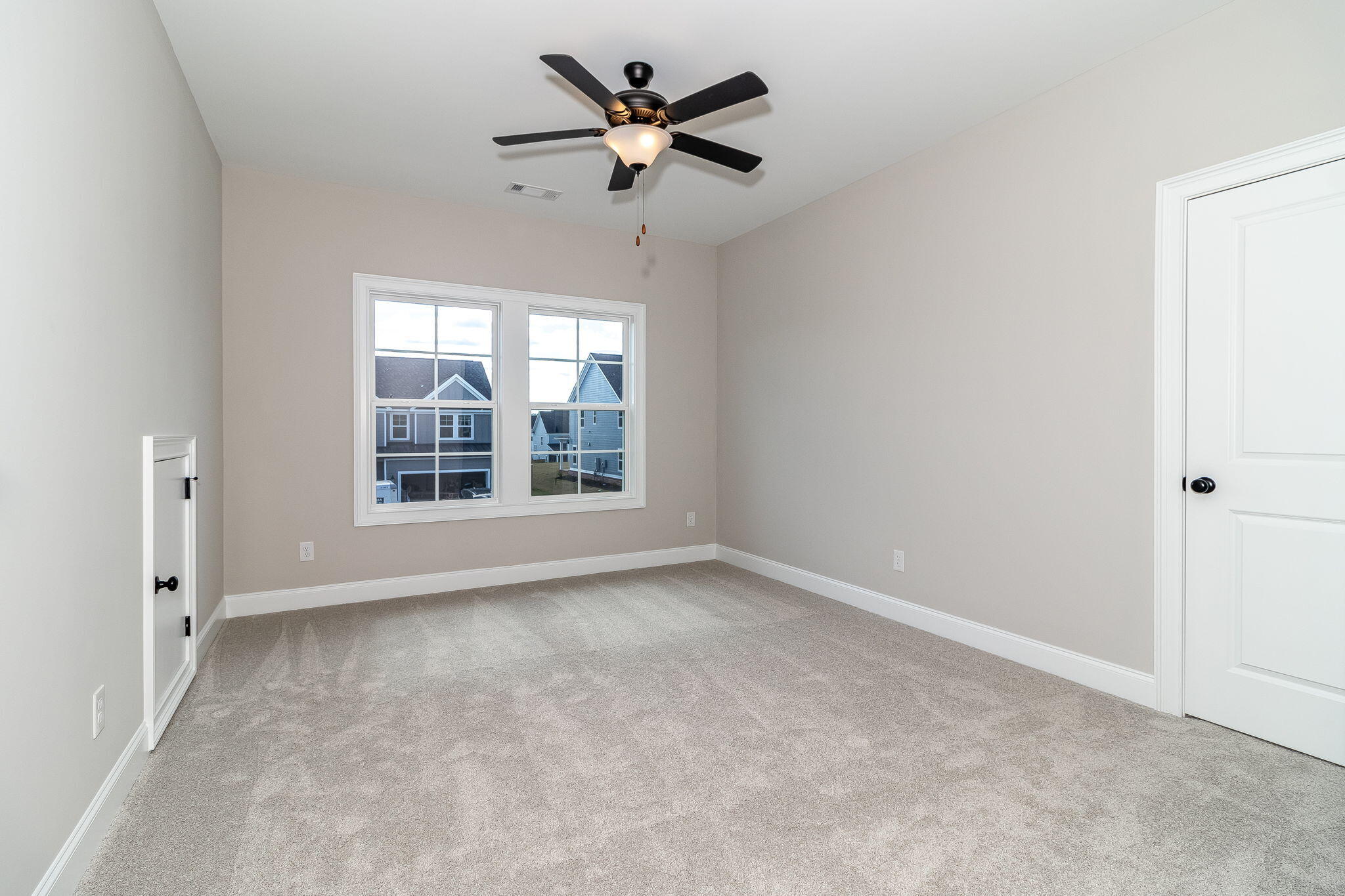 731 WHITNEY SHOALS Road