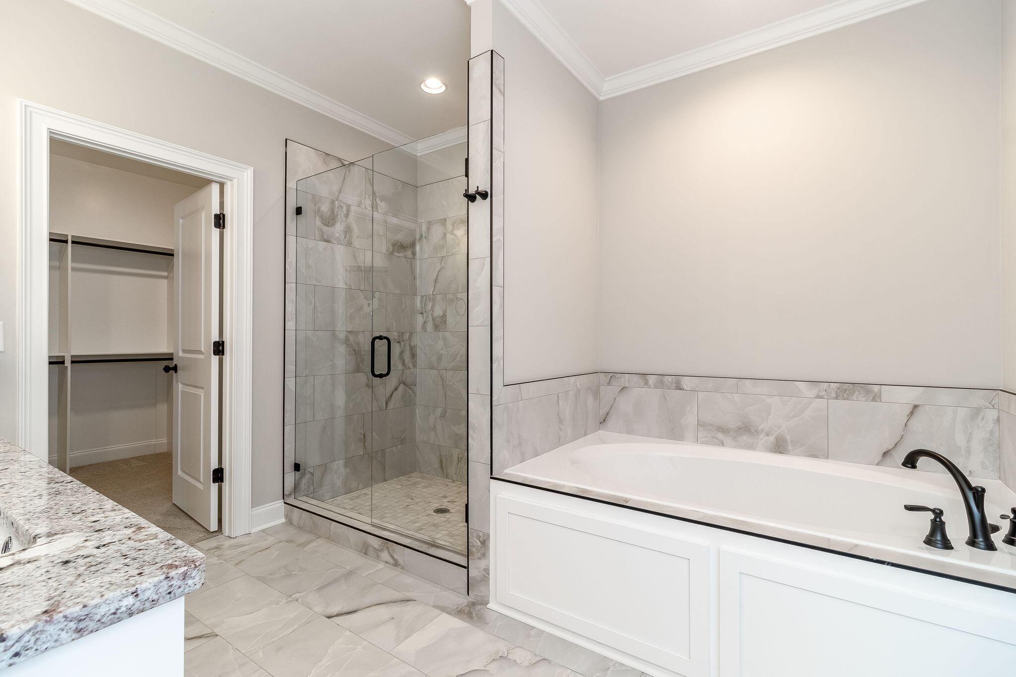 731 WHITNEY SHOALS Road