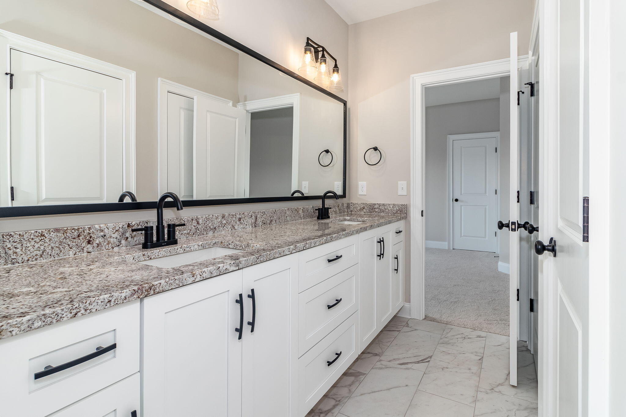 731 WHITNEY SHOALS Road