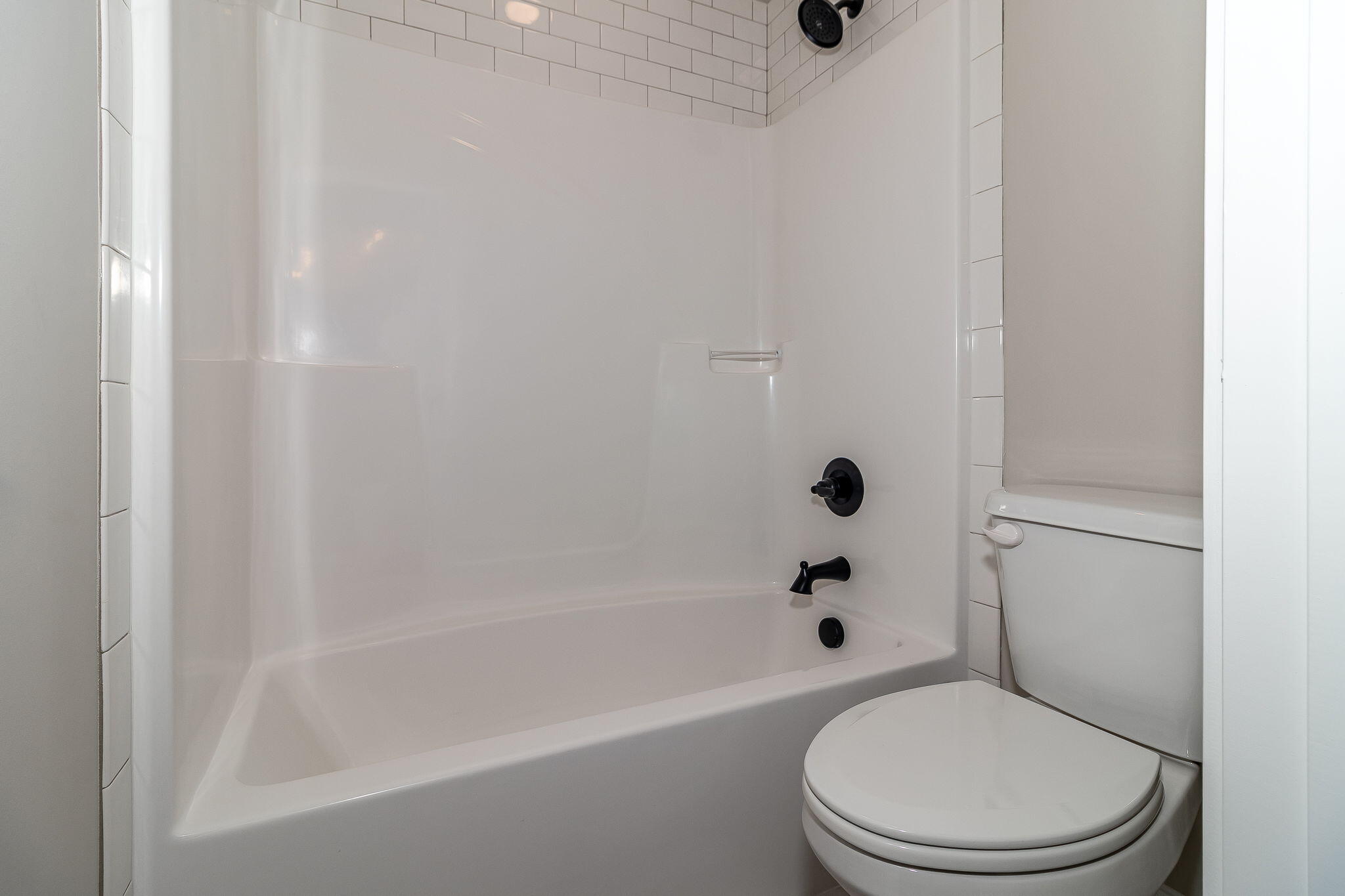 731 WHITNEY SHOALS Road