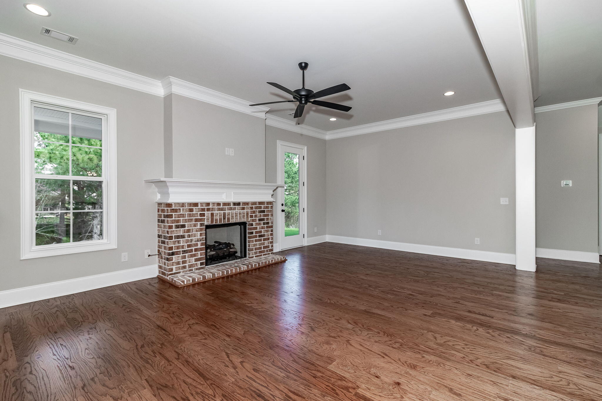 731 WHITNEY SHOALS Road