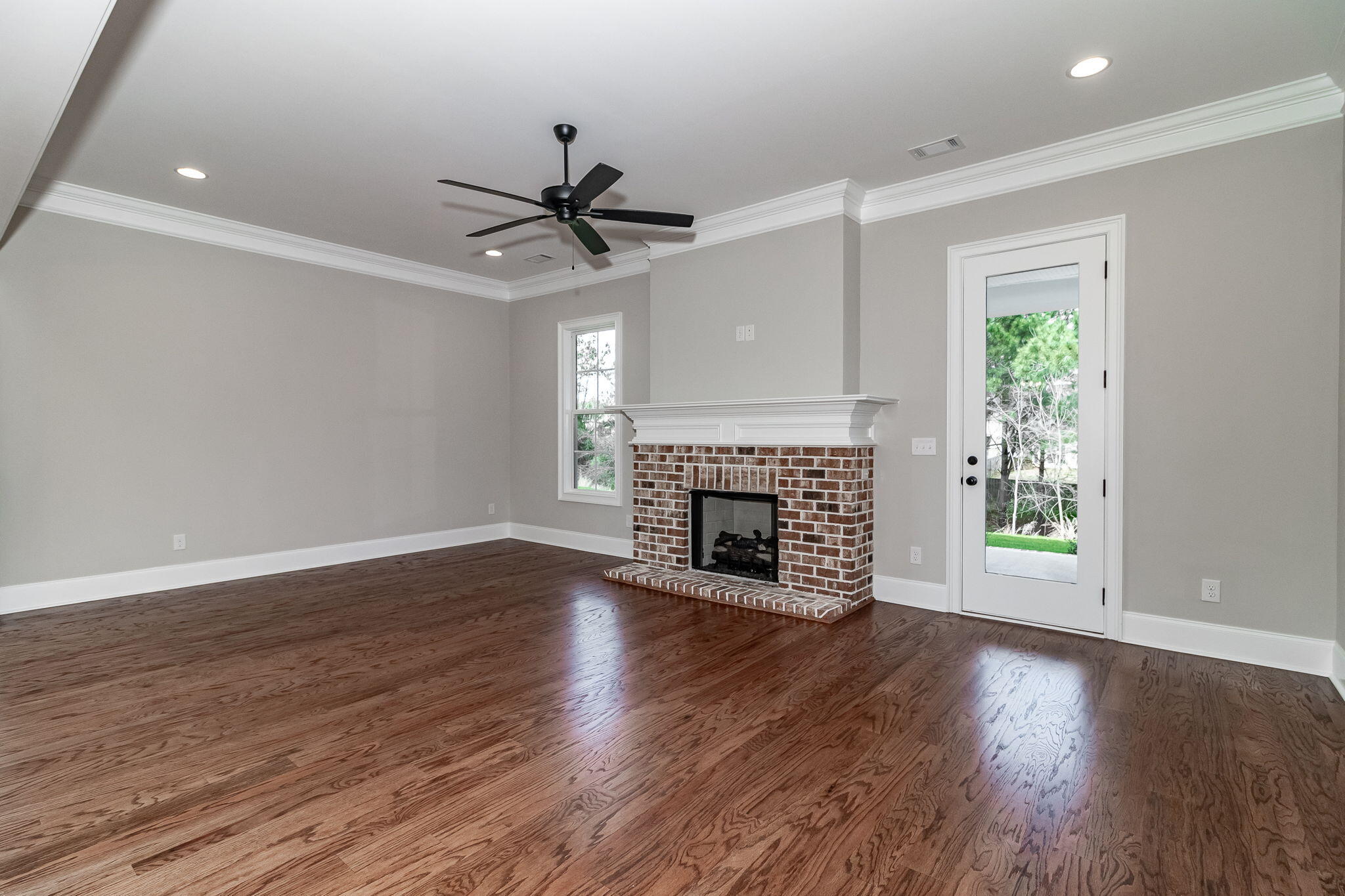 731 WHITNEY SHOALS Road