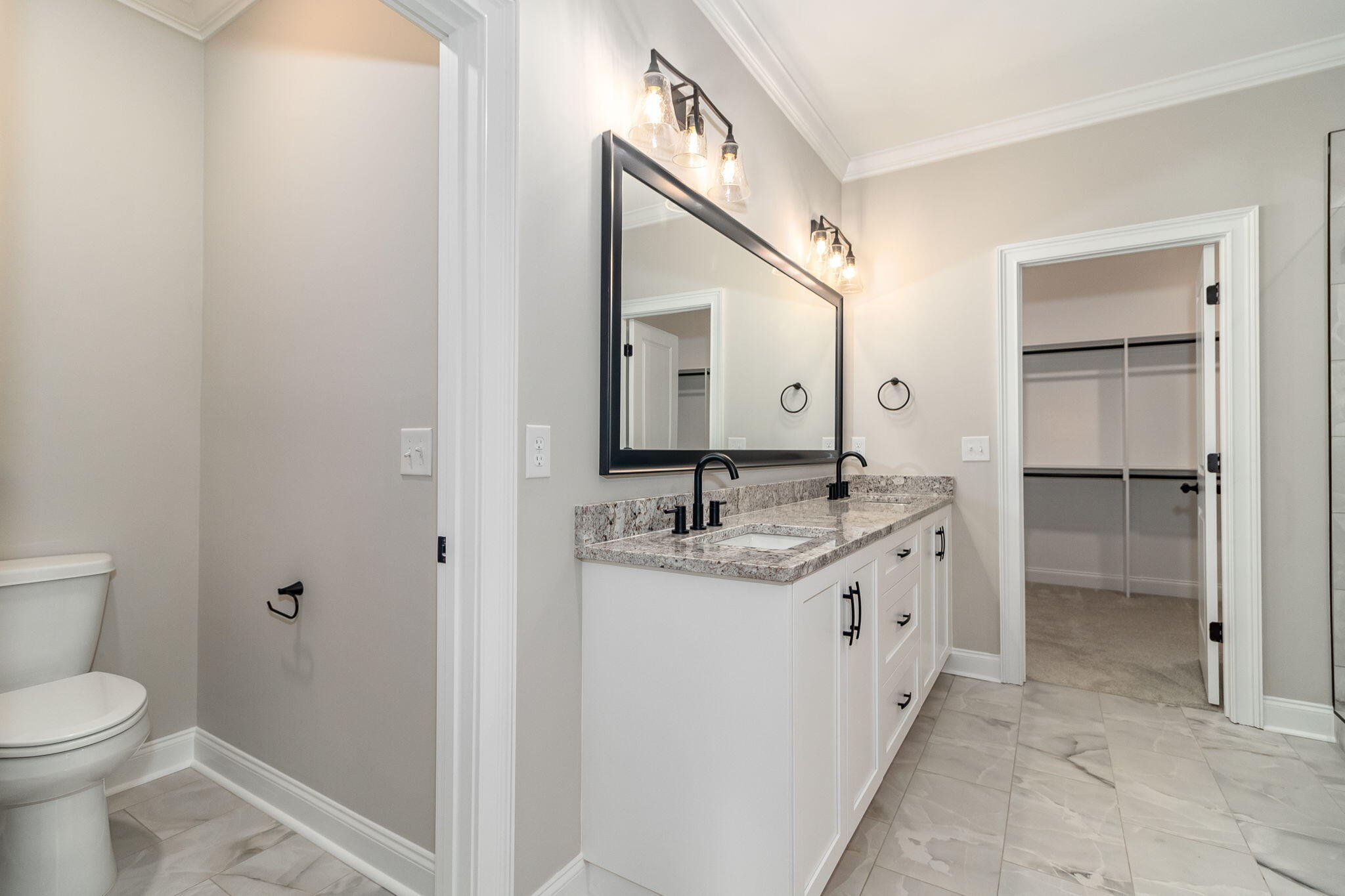 731 WHITNEY SHOALS Road