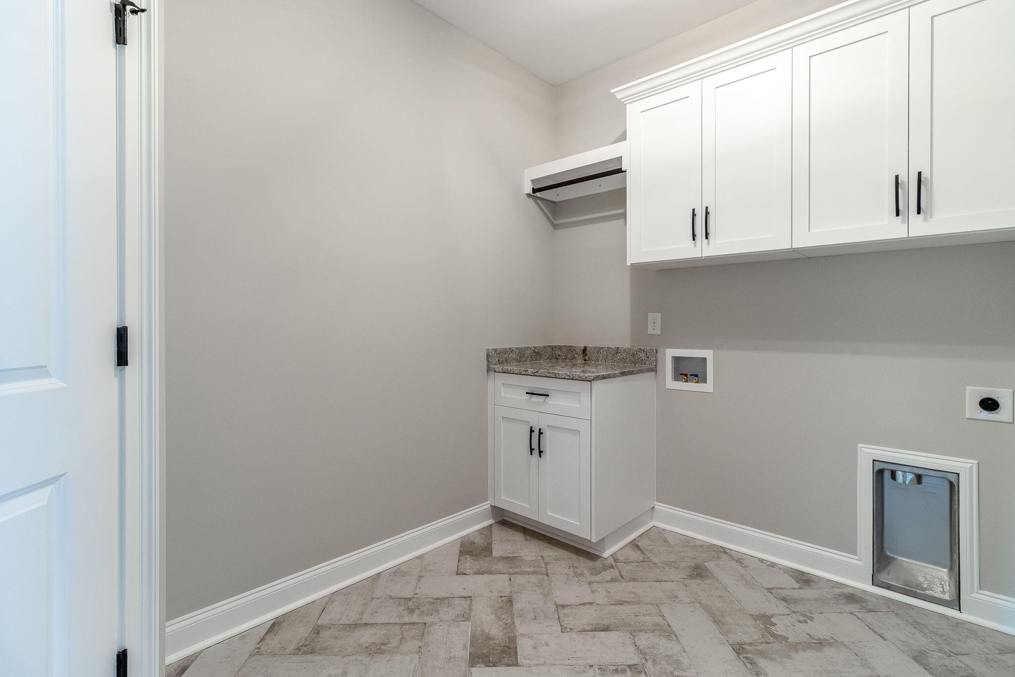 731 WHITNEY SHOALS Road