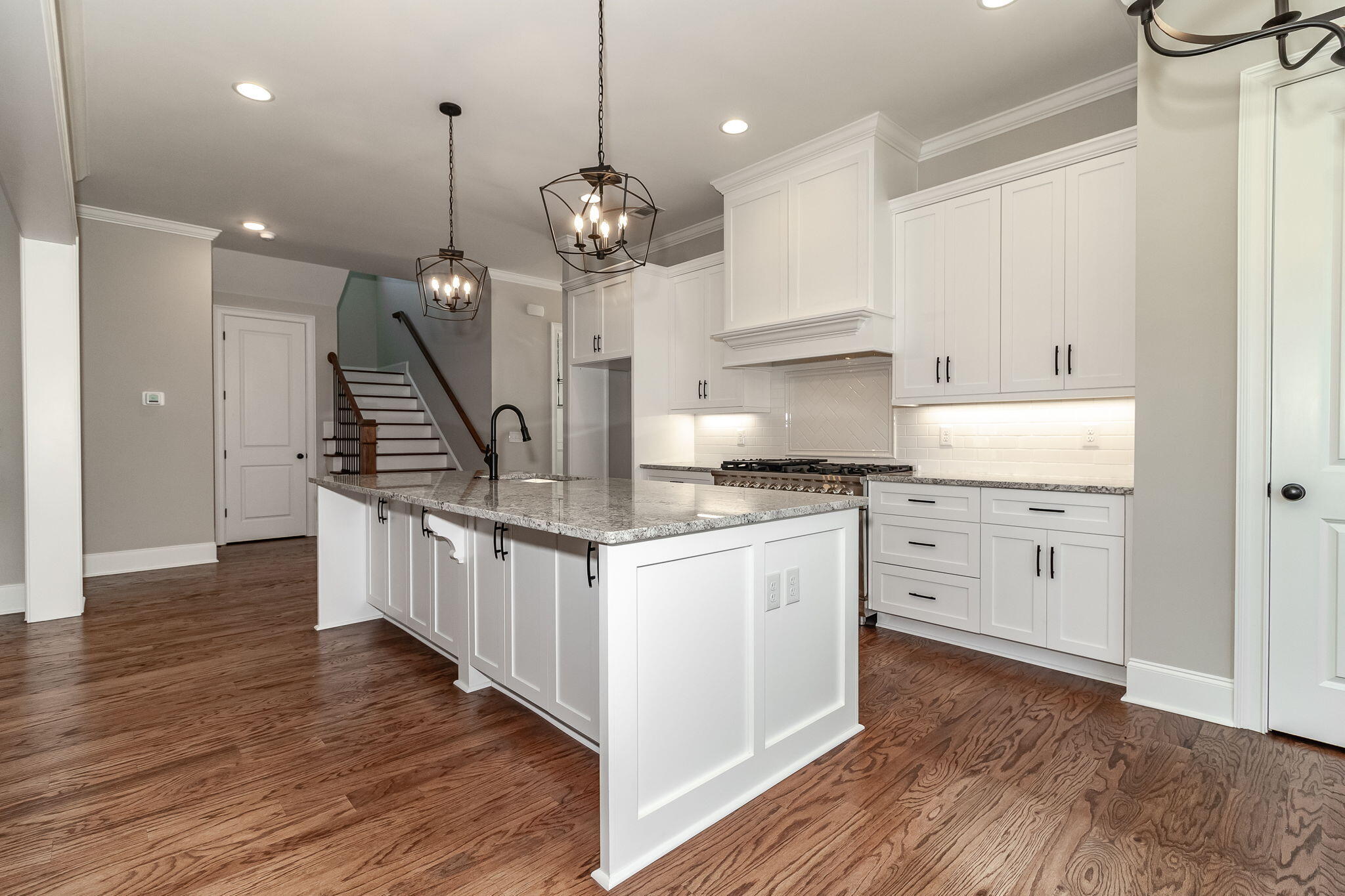 731 WHITNEY SHOALS Road