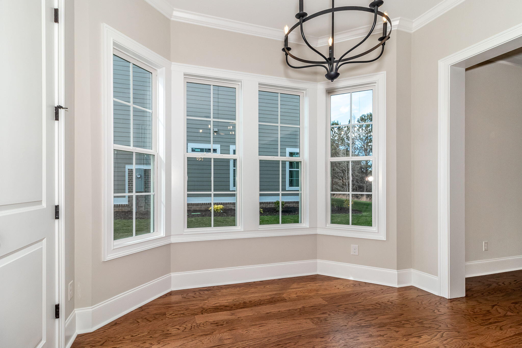 731 WHITNEY SHOALS Road