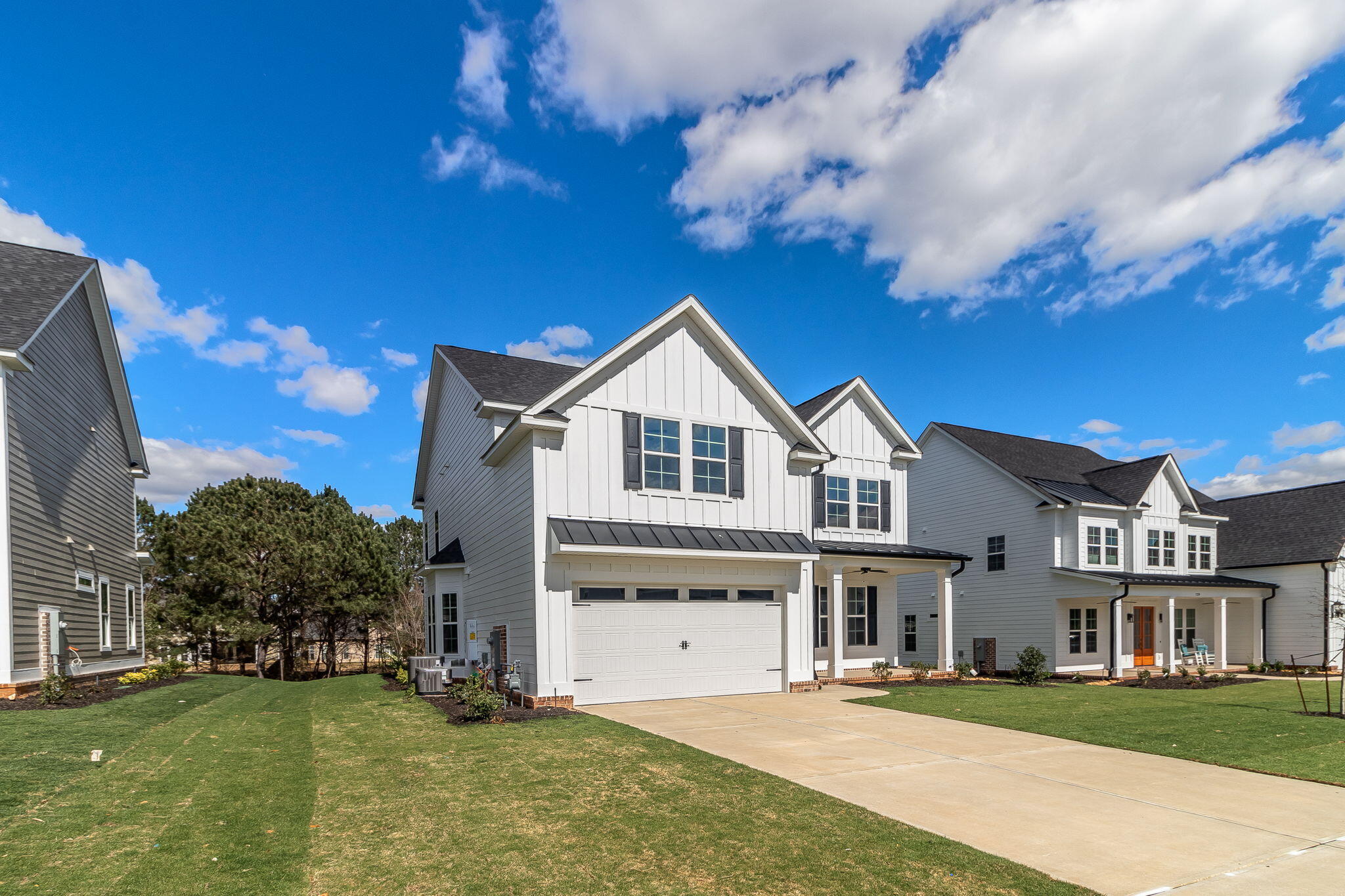 731 WHITNEY SHOALS Road