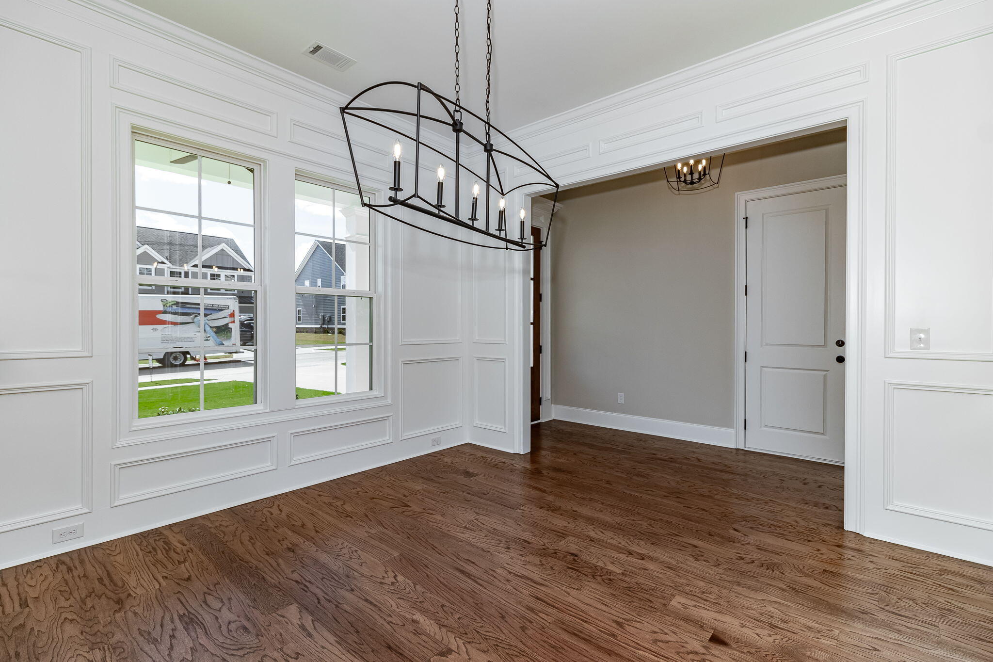 731 WHITNEY SHOALS Road