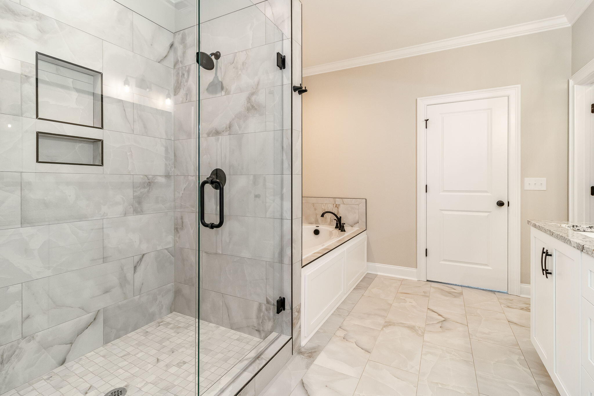 731 WHITNEY SHOALS Road