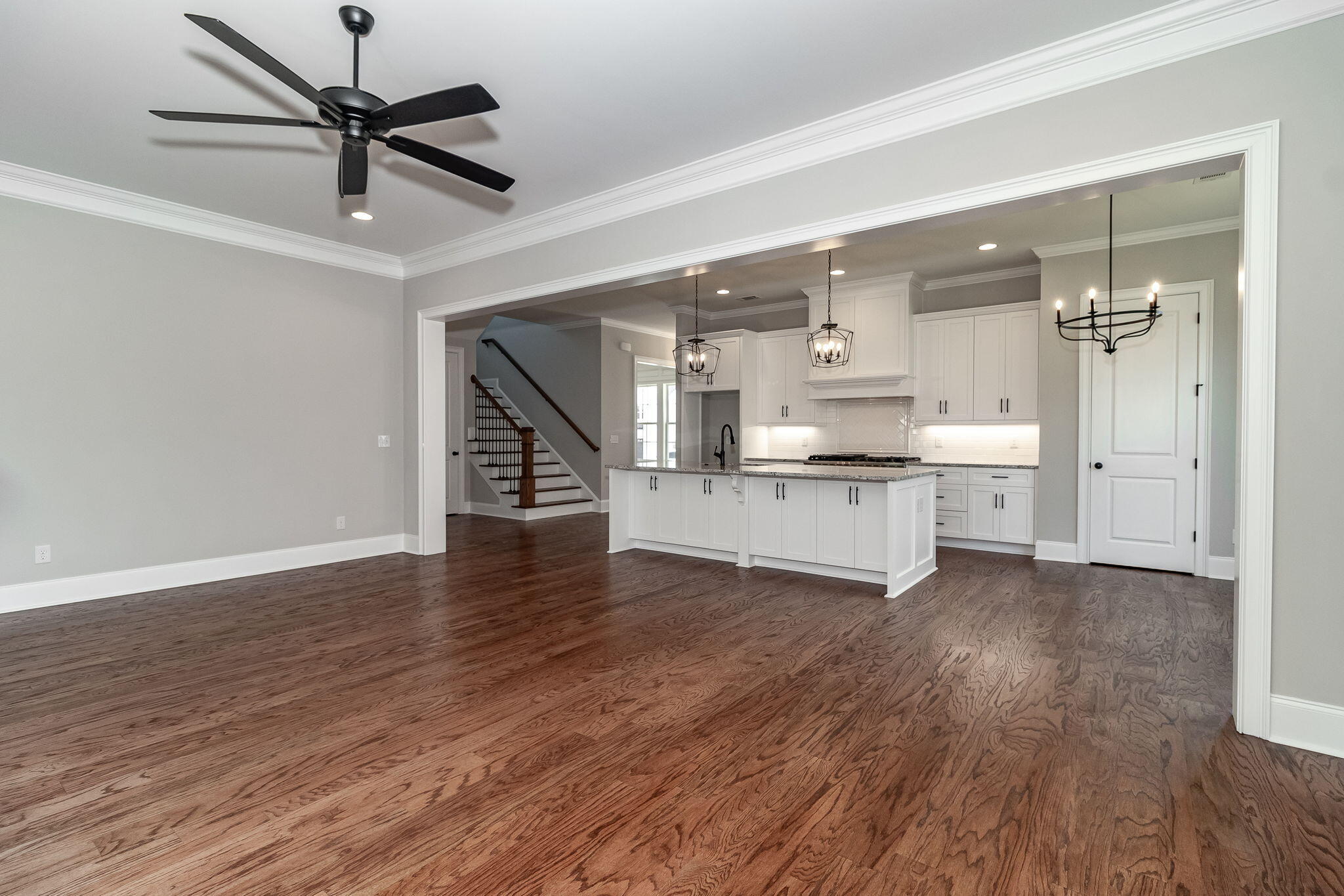 731 WHITNEY SHOALS Road