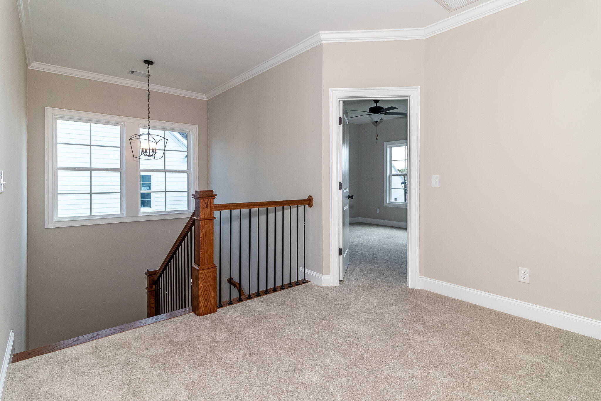 731 WHITNEY SHOALS Road