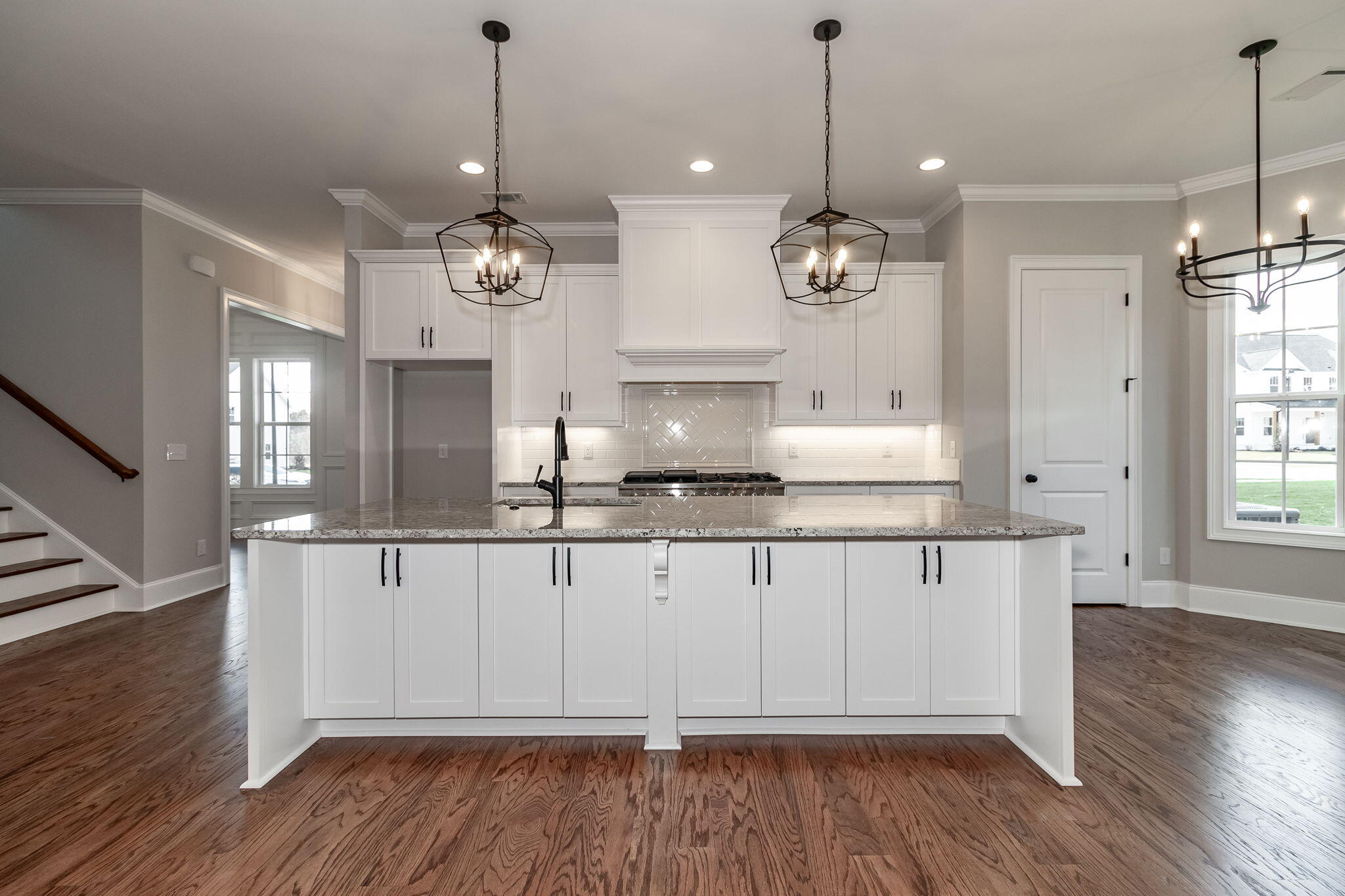 731 WHITNEY SHOALS Road