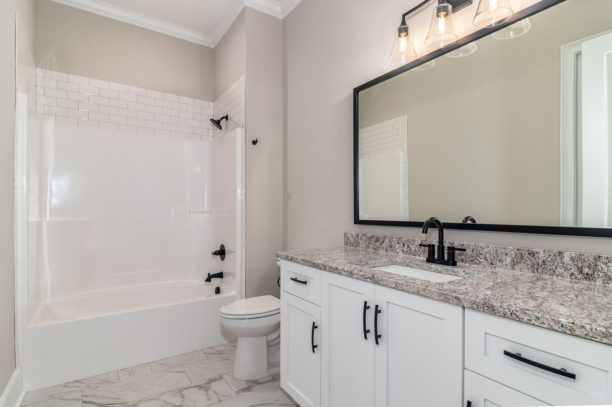 731 WHITNEY SHOALS Road