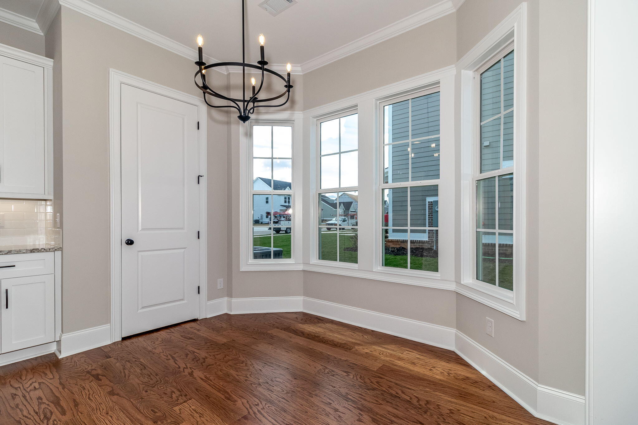 731 WHITNEY SHOALS Road