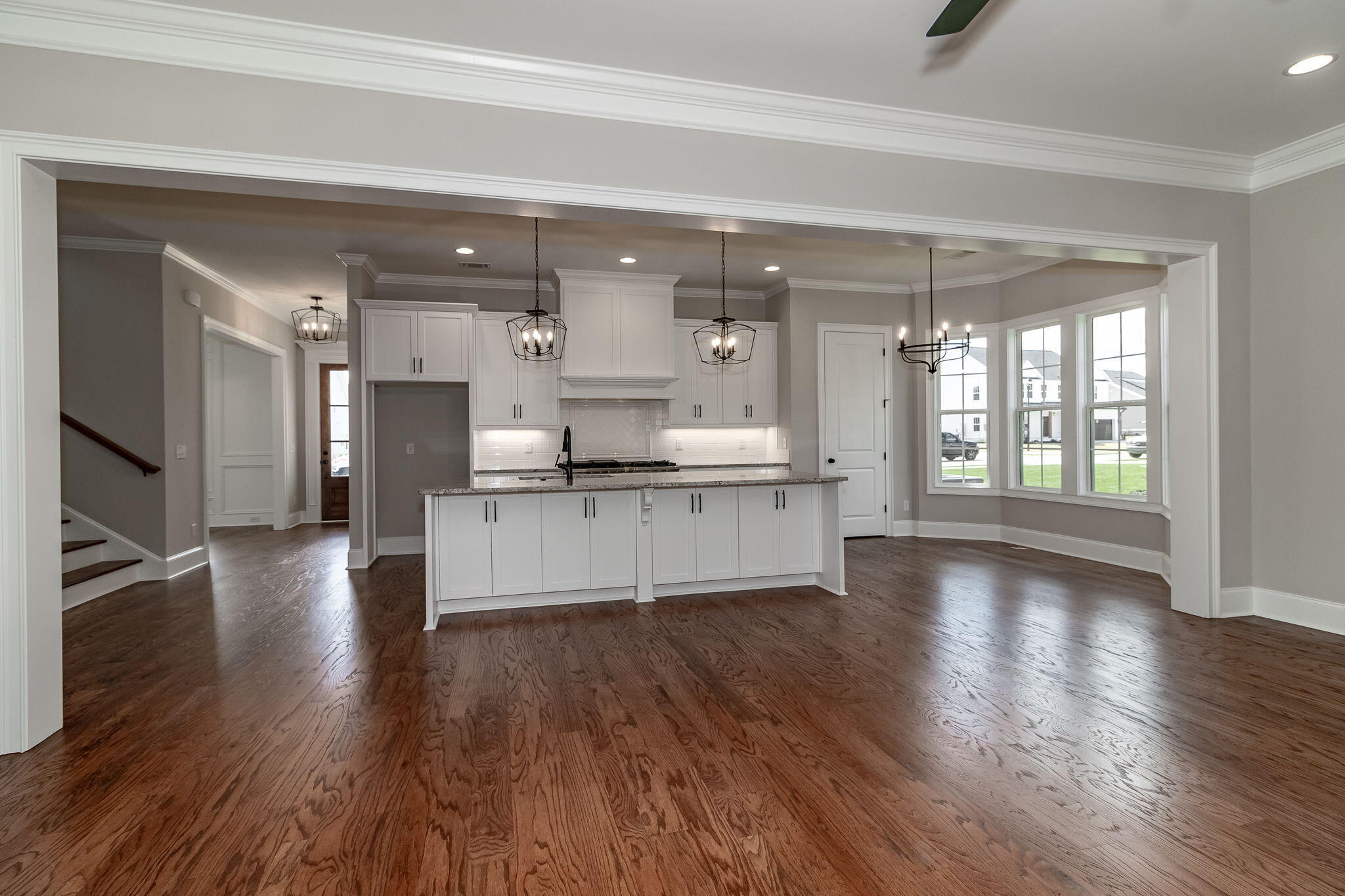 731 WHITNEY SHOALS Road