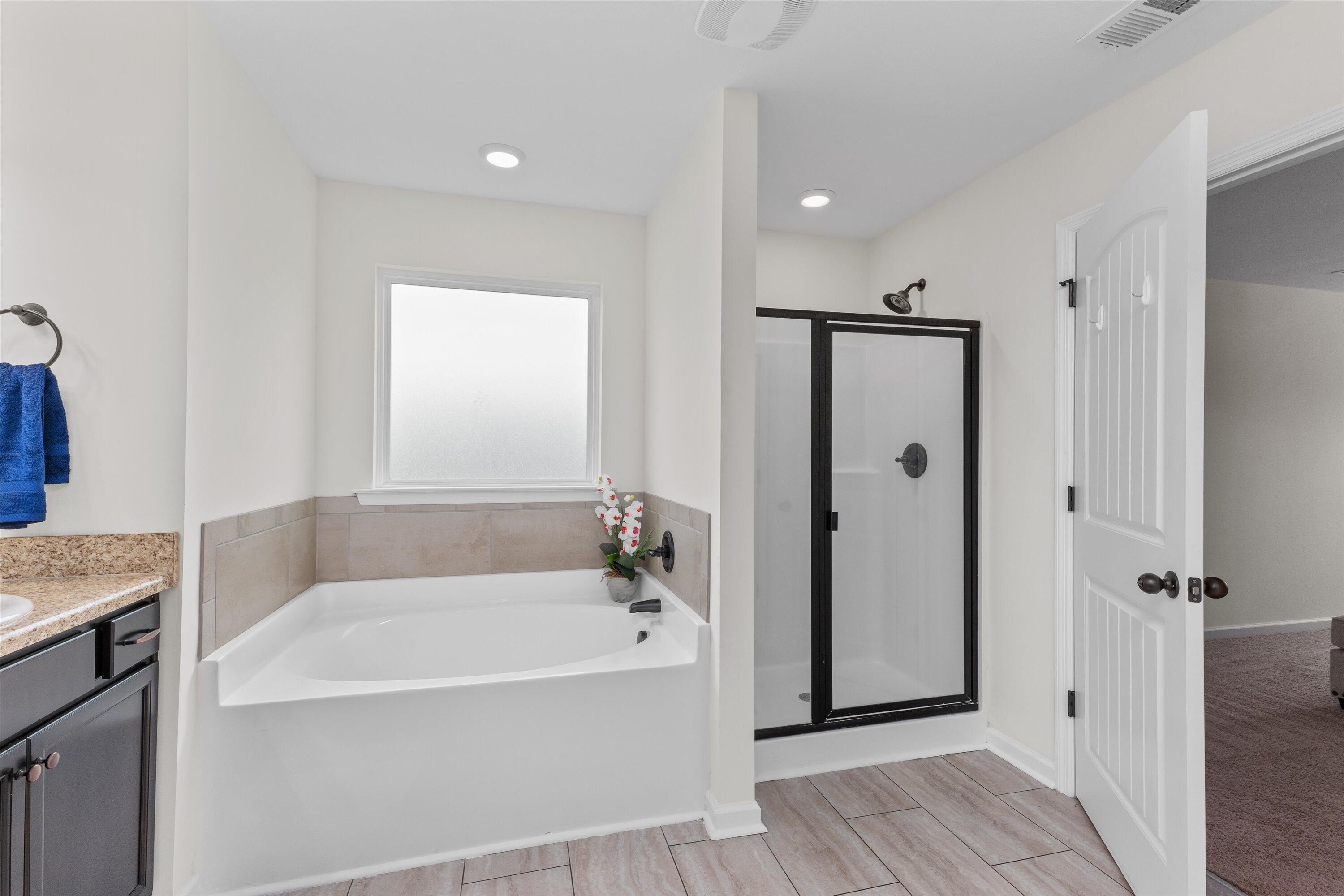 1116 GEORGE W. CRAWFORD Drive