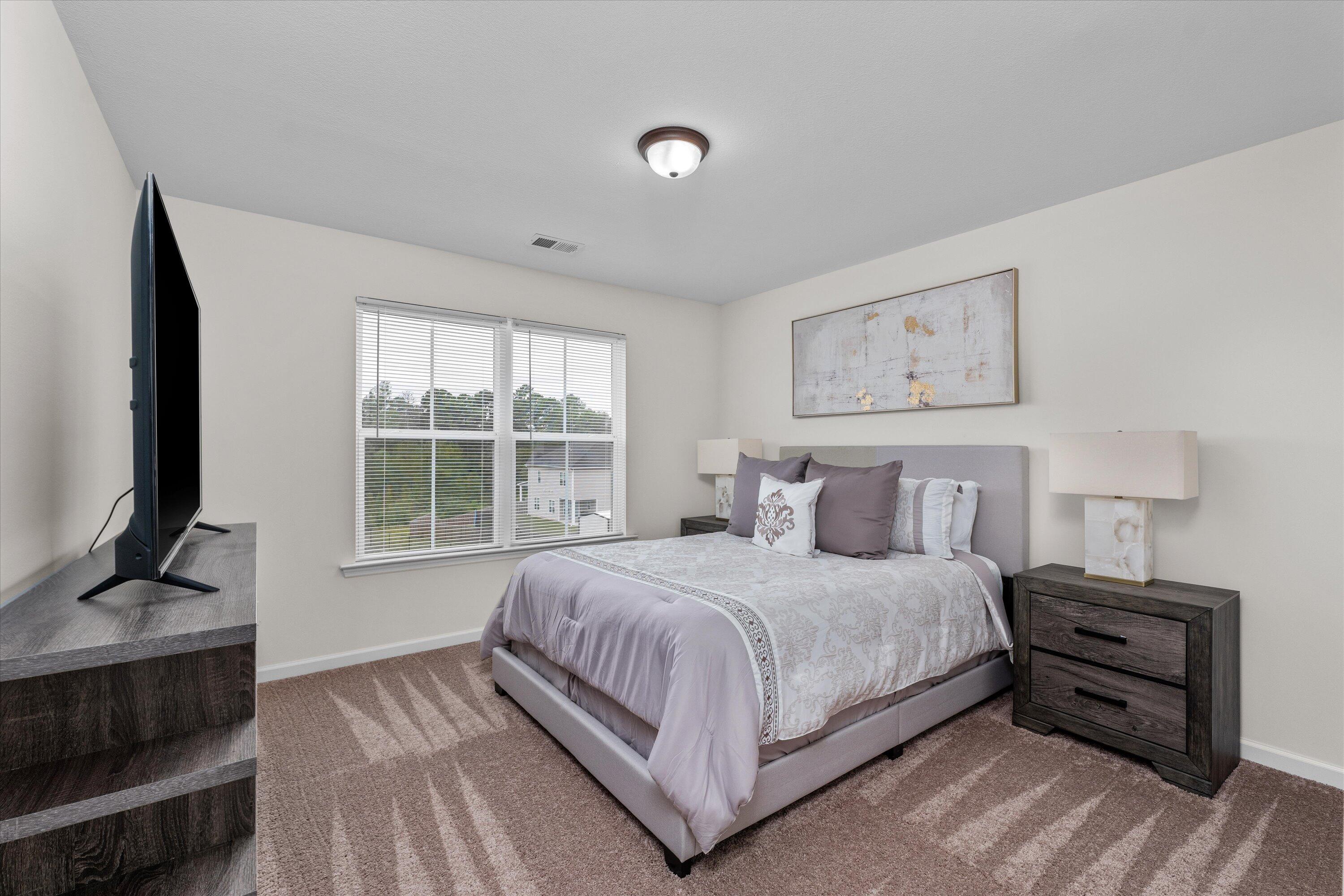 1116 GEORGE W. CRAWFORD Drive