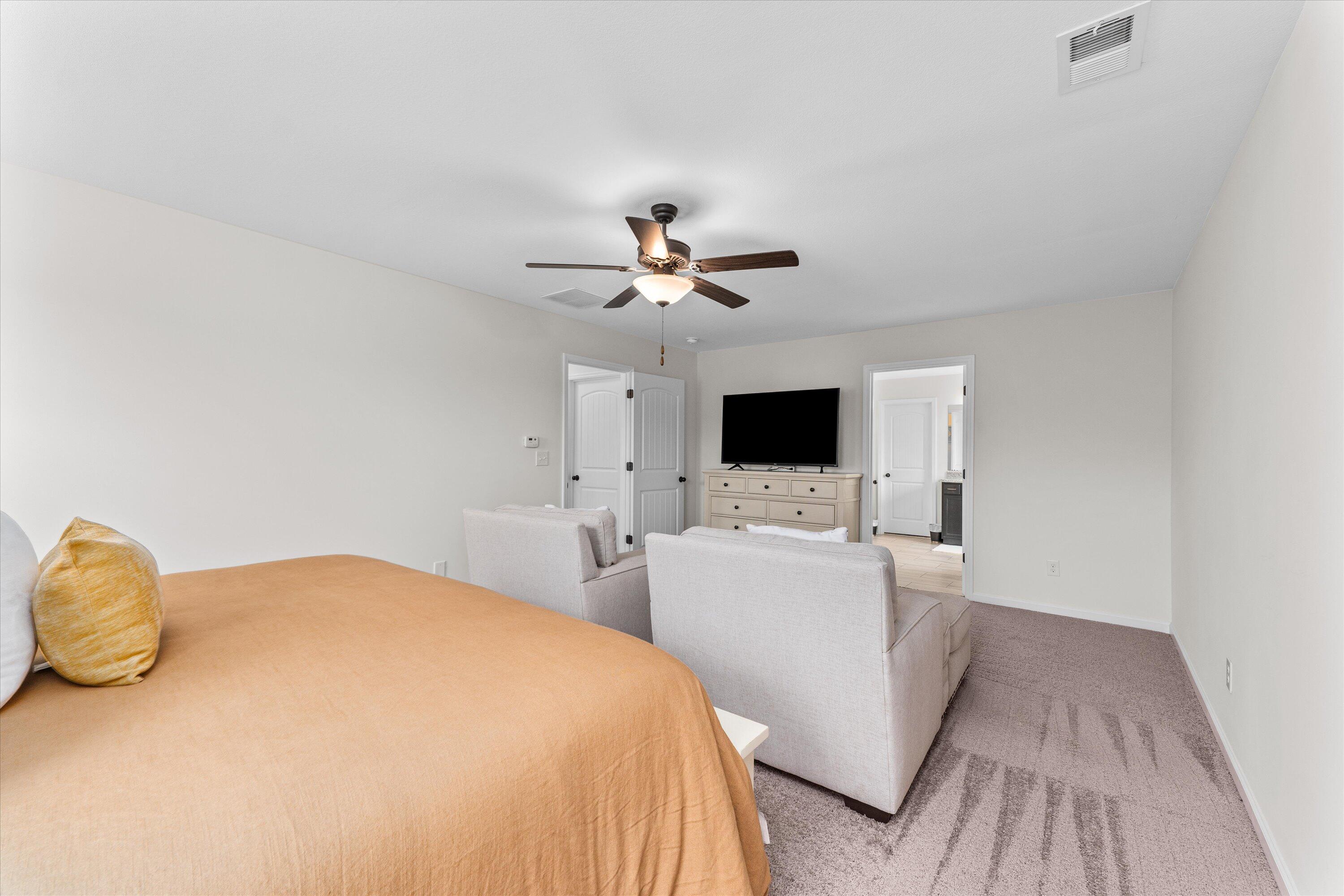 1116 GEORGE W. CRAWFORD Drive