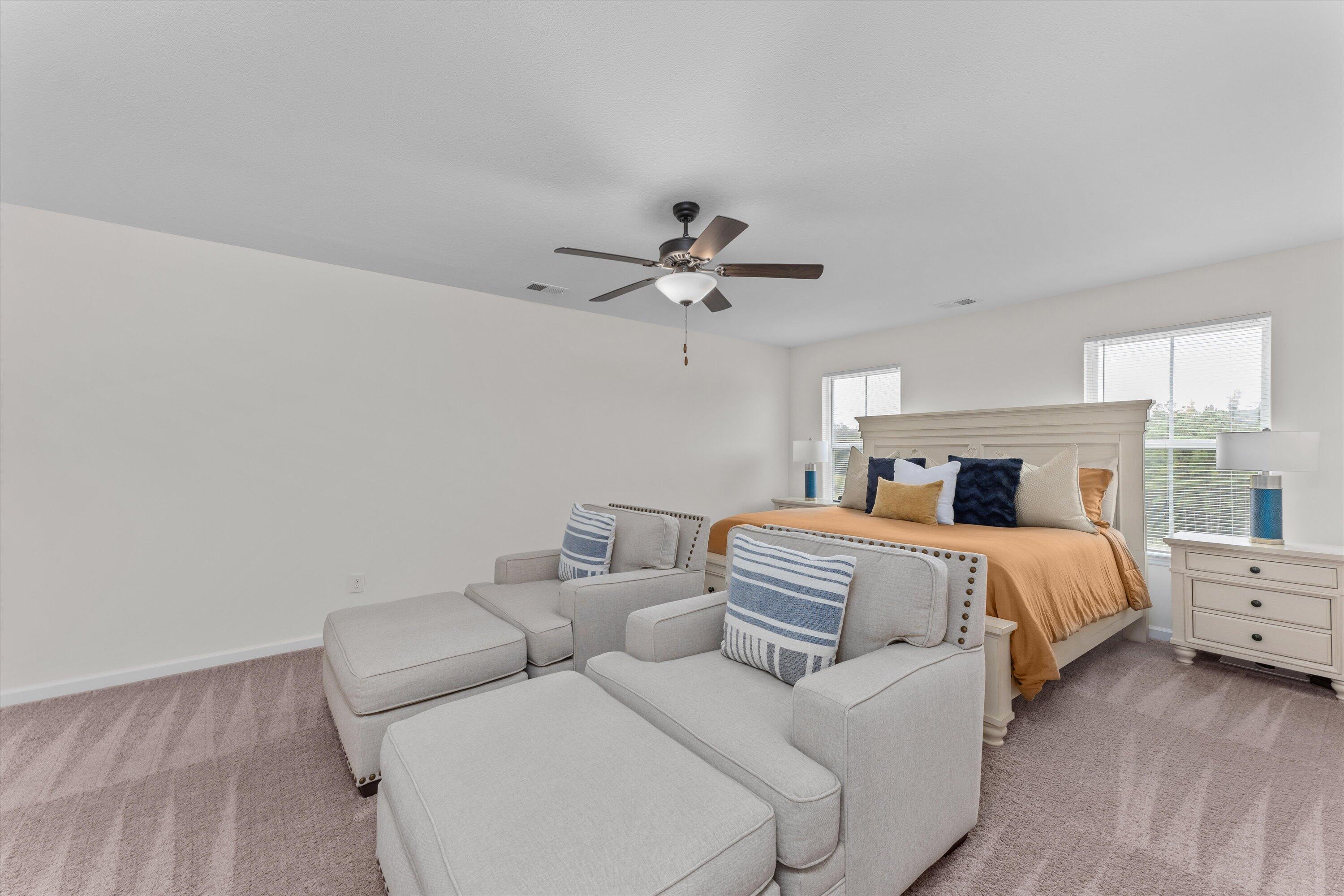 1116 GEORGE W. CRAWFORD Drive