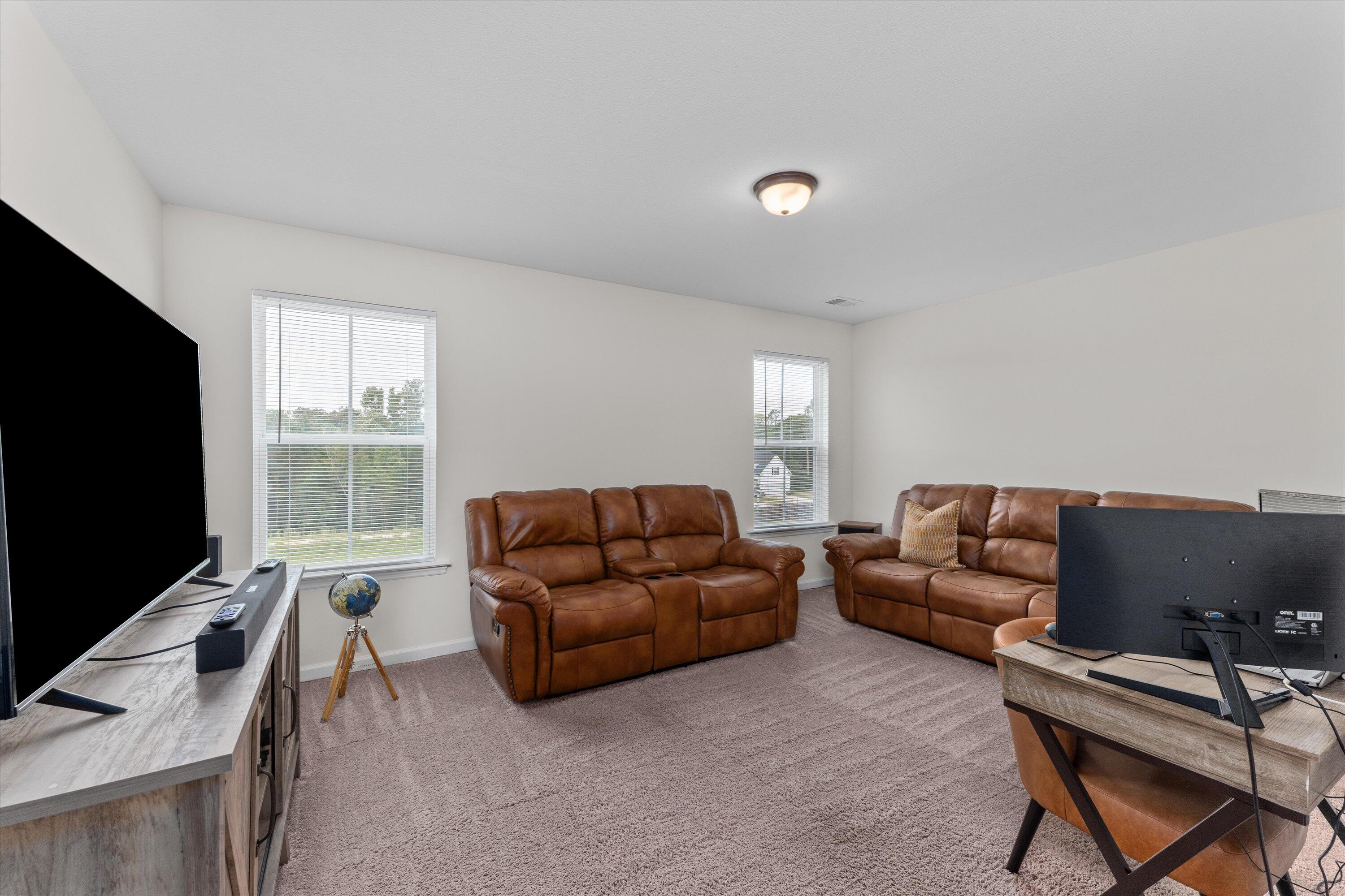 1116 GEORGE W. CRAWFORD Drive