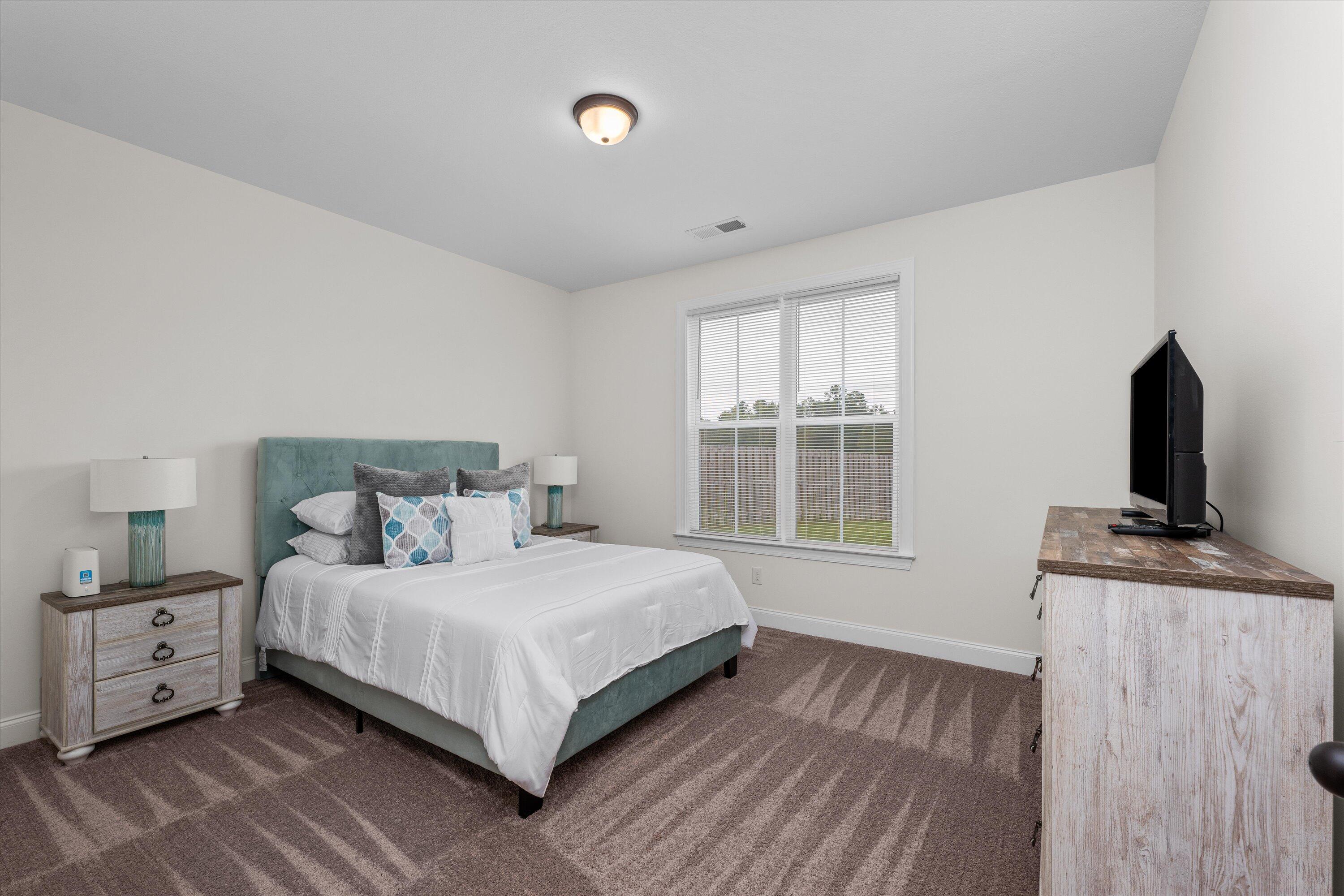 1116 GEORGE W. CRAWFORD Drive