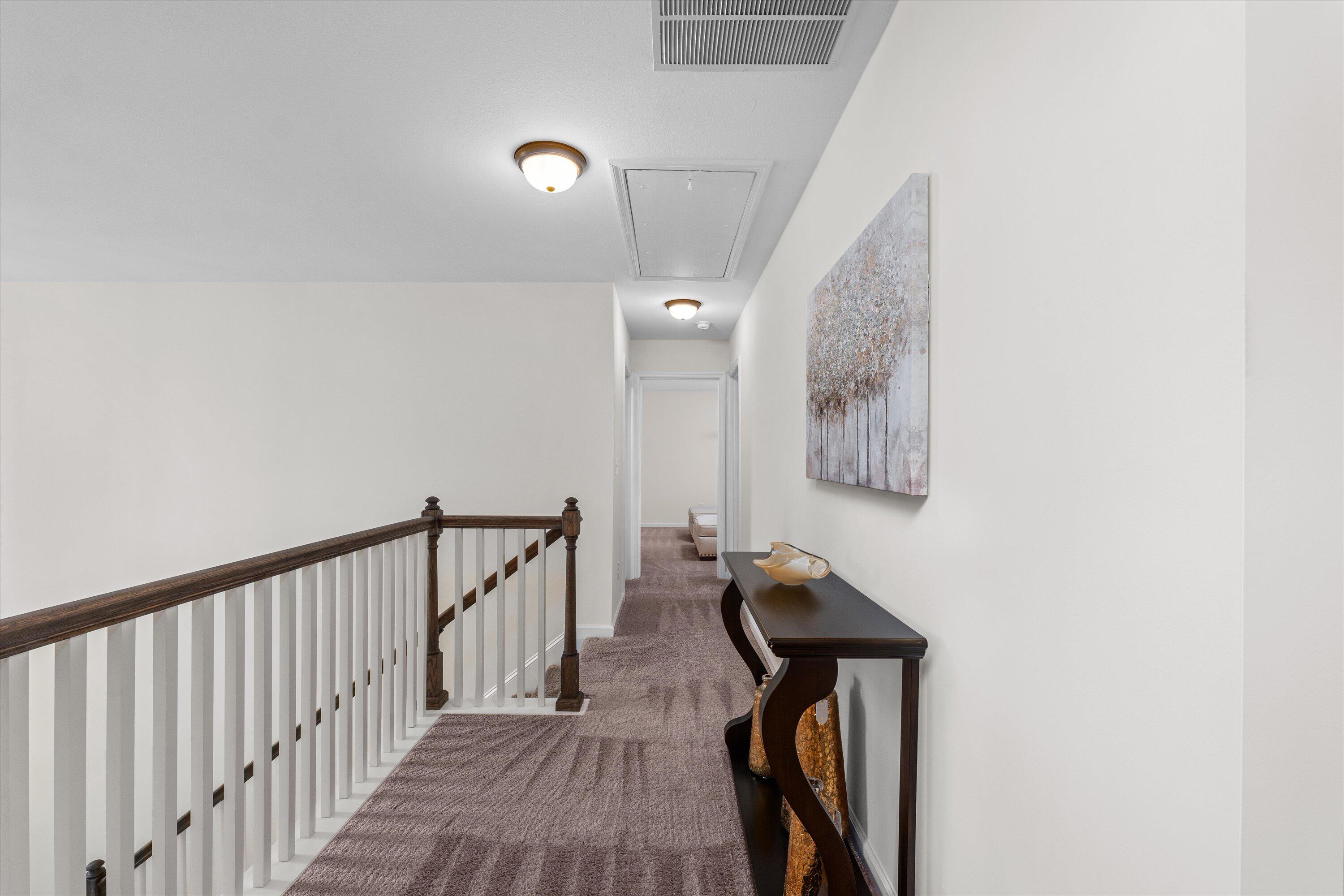 1116 GEORGE W. CRAWFORD Drive