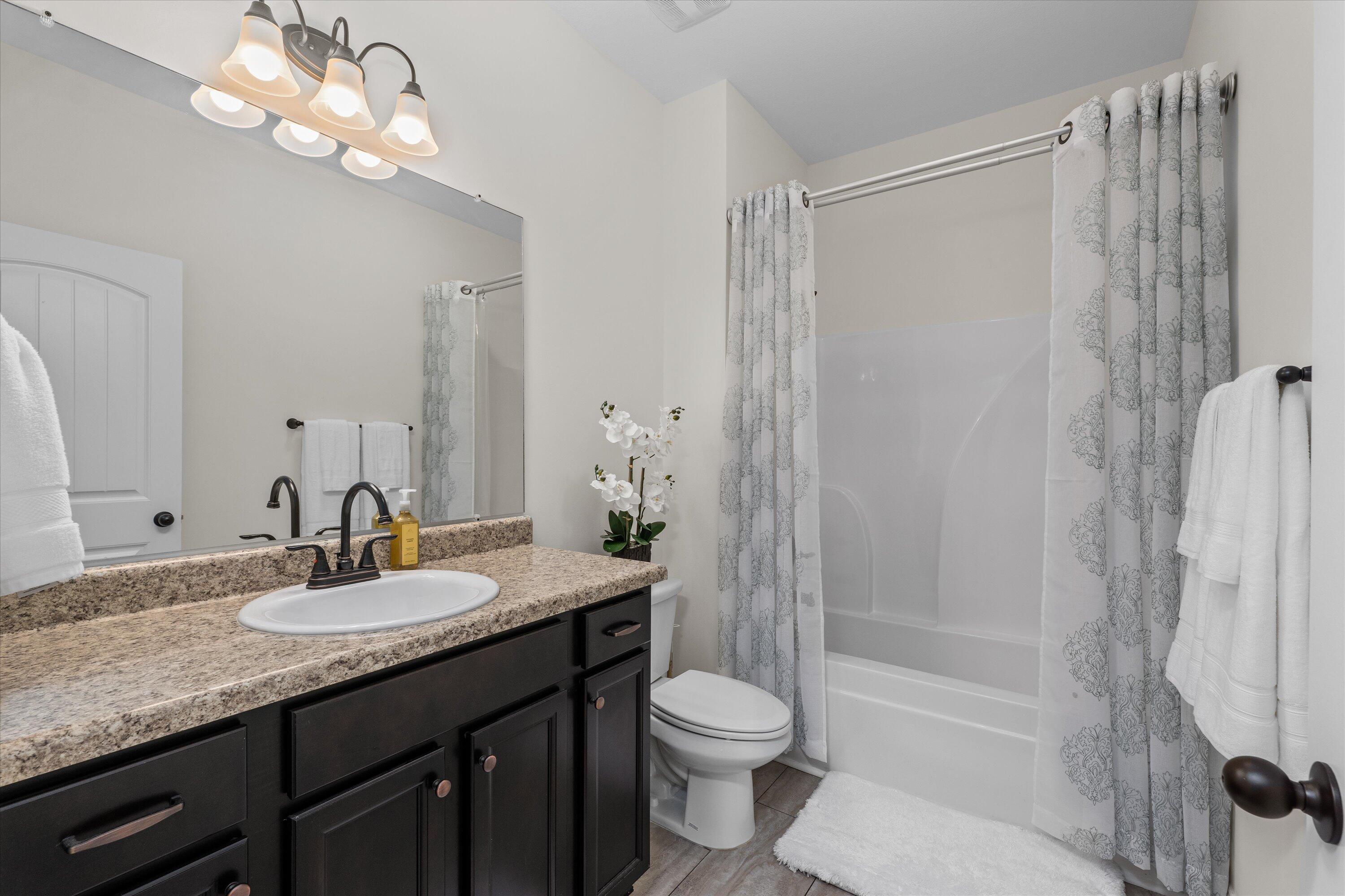 1116 GEORGE W. CRAWFORD Drive