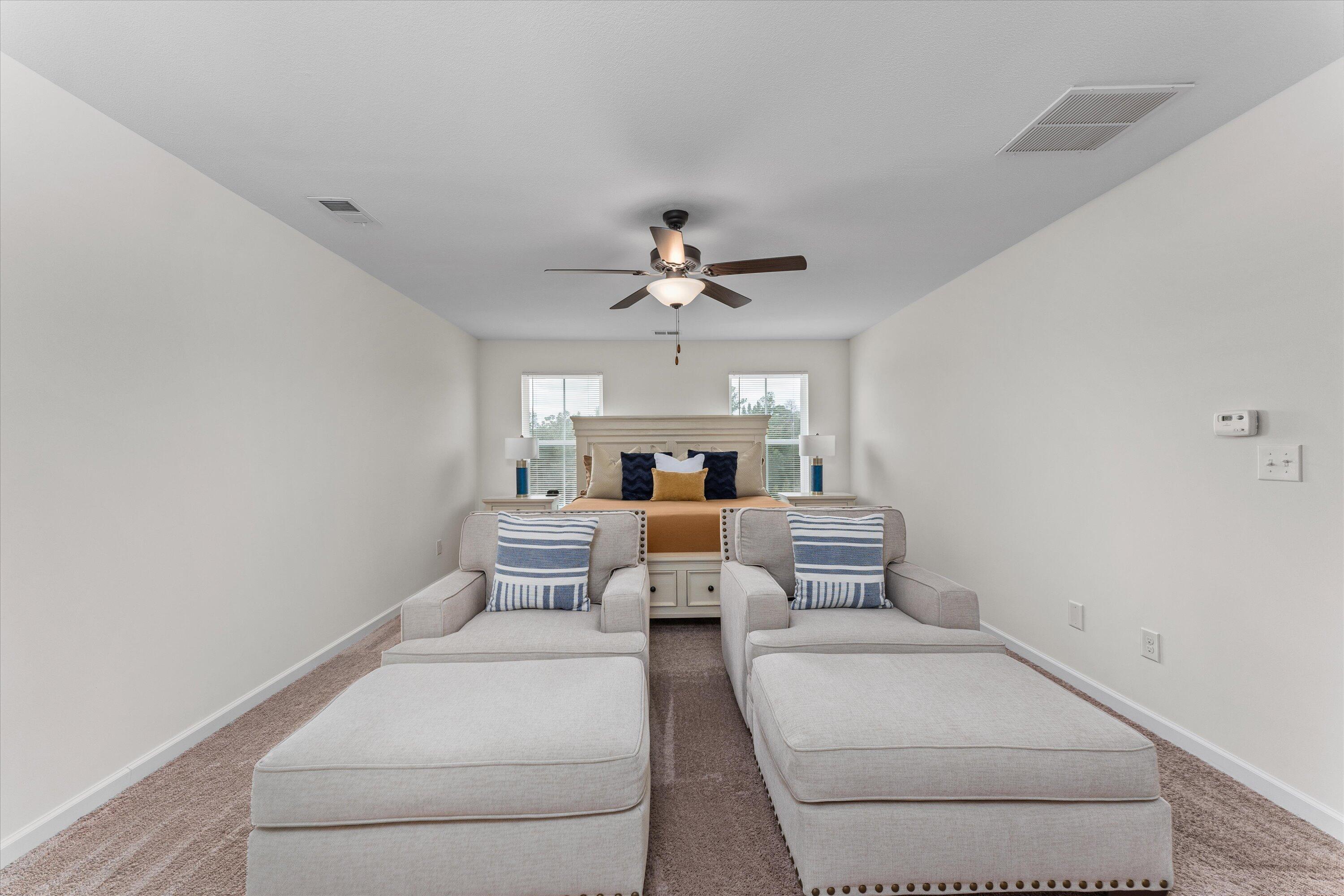 1116 GEORGE W. CRAWFORD Drive