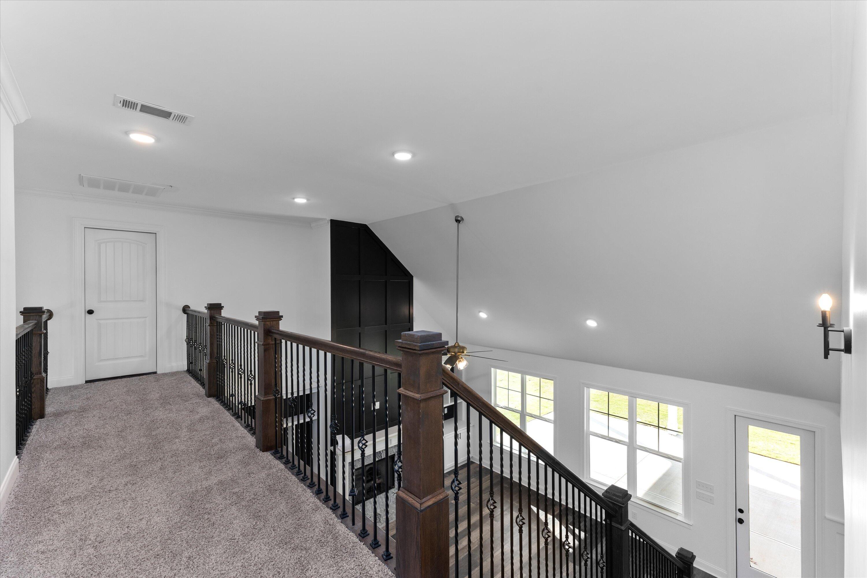 4151 LARIAT Trail