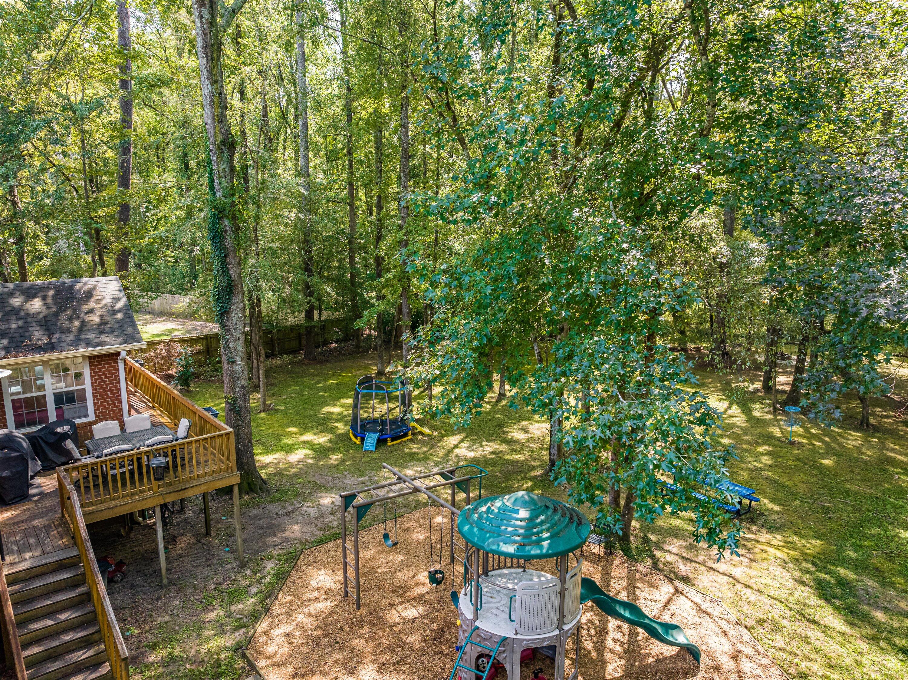 4880 FLAGSTONE Court