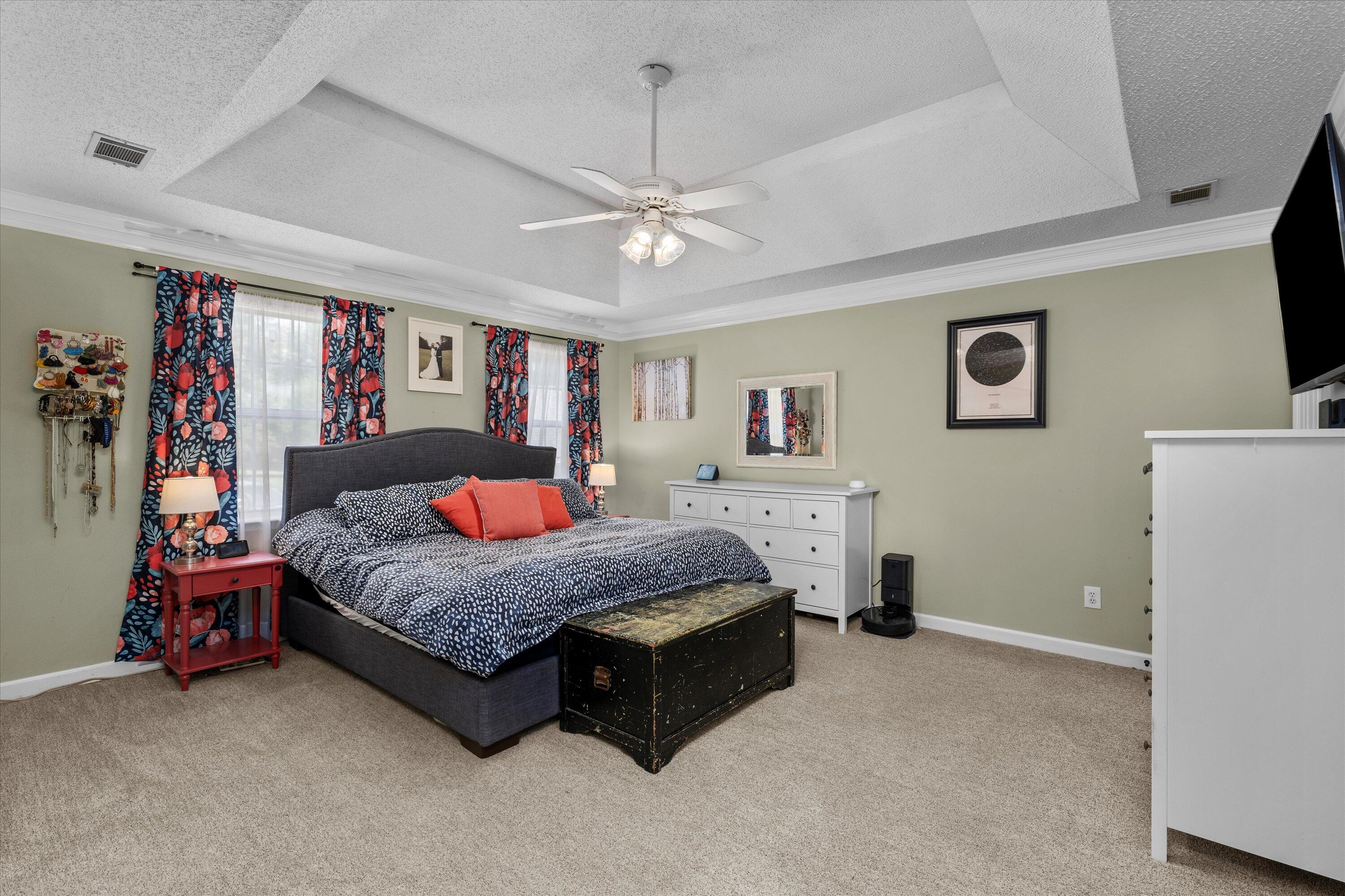 4880 FLAGSTONE Court