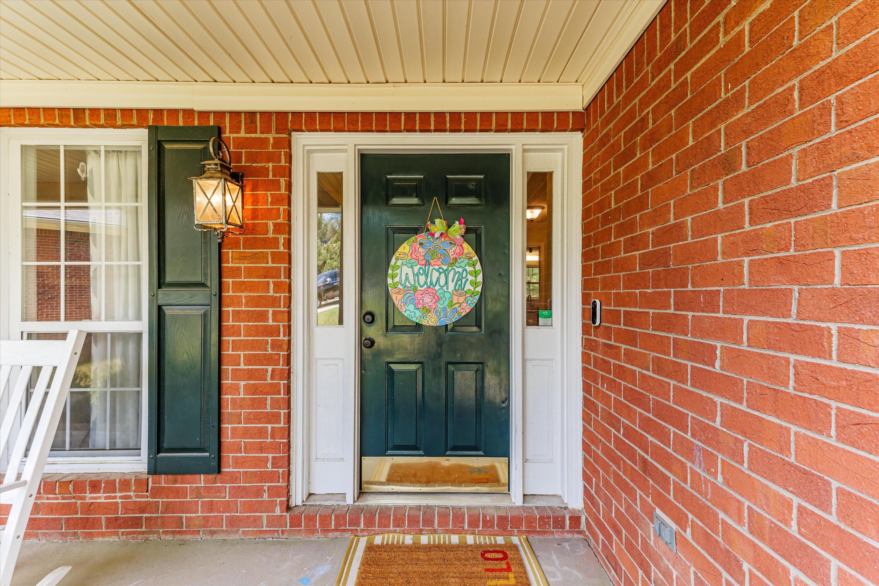 4880 FLAGSTONE Court