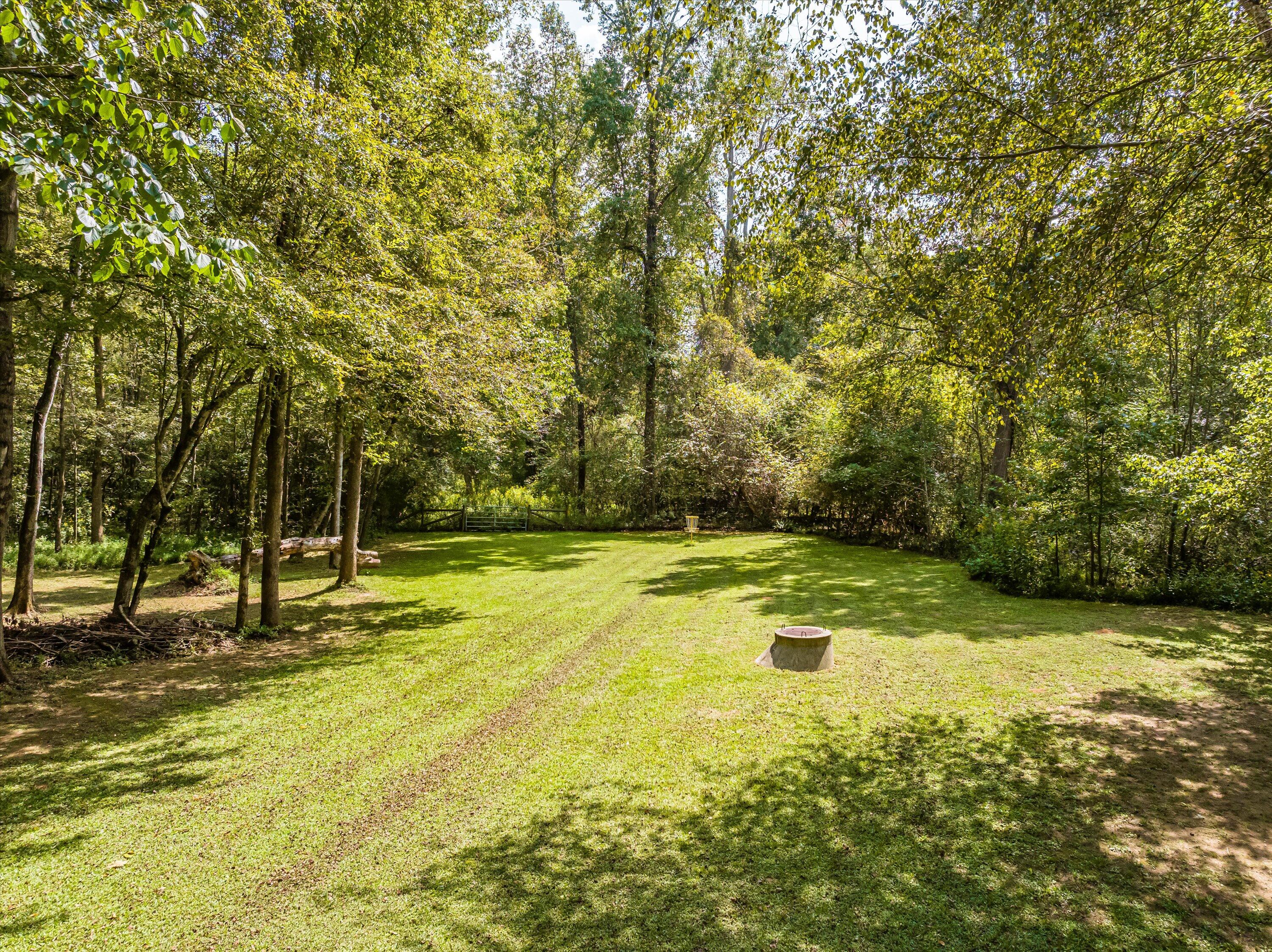 4880 FLAGSTONE Court