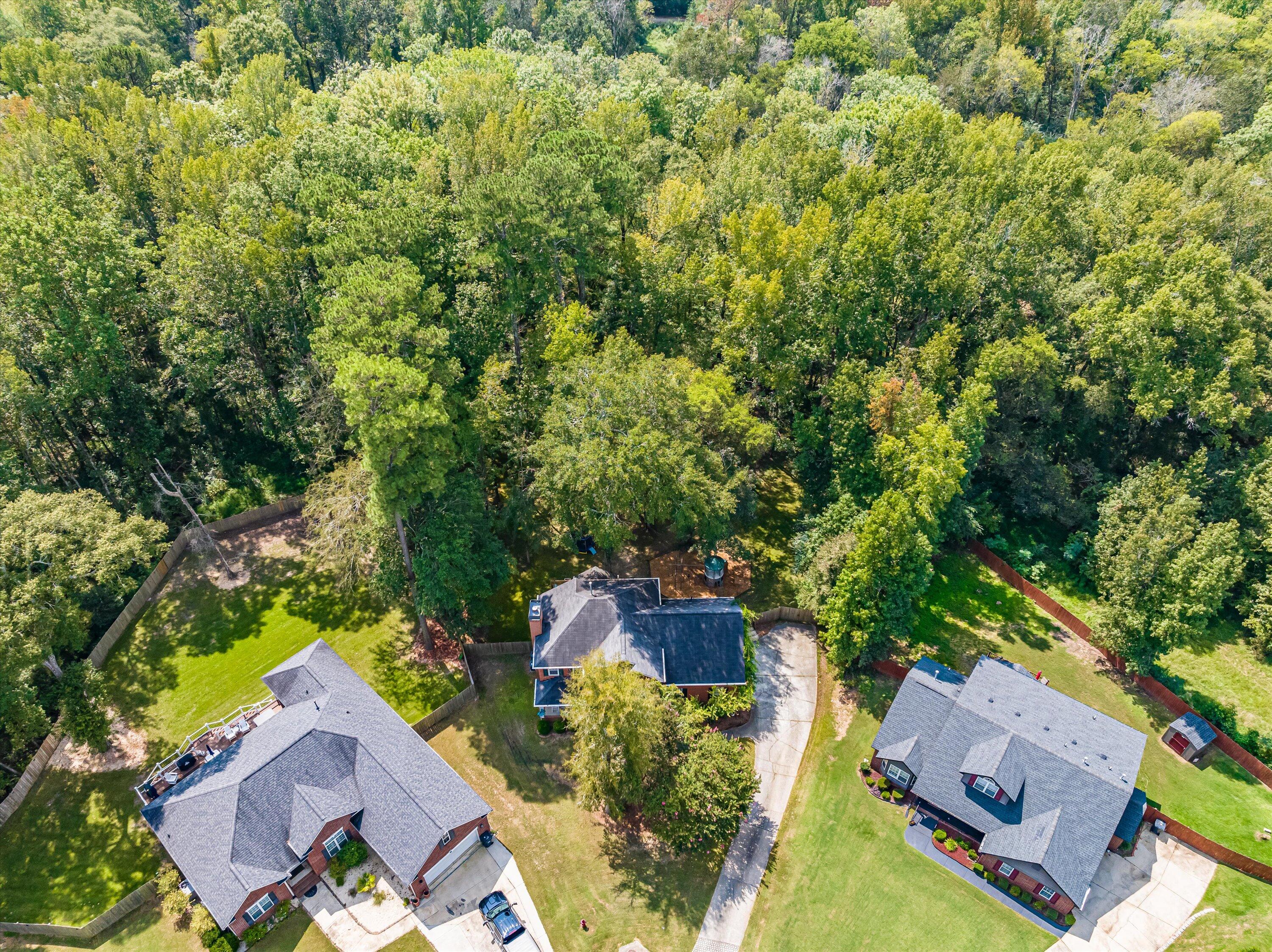 4880 FLAGSTONE Court