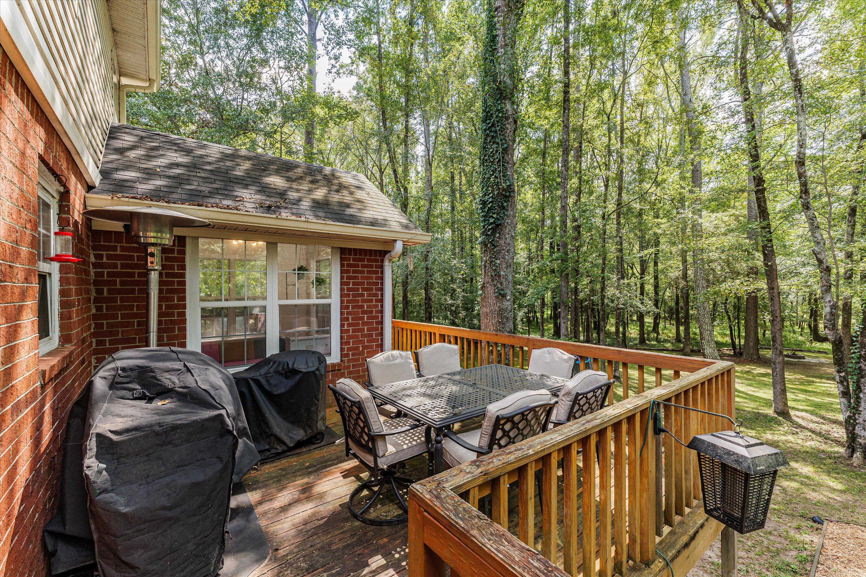 4880 FLAGSTONE Court