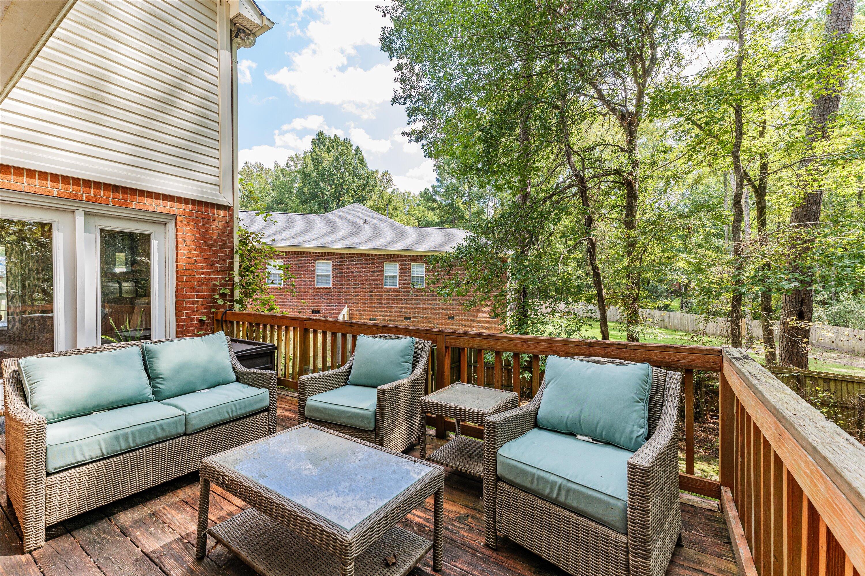 4880 FLAGSTONE Court