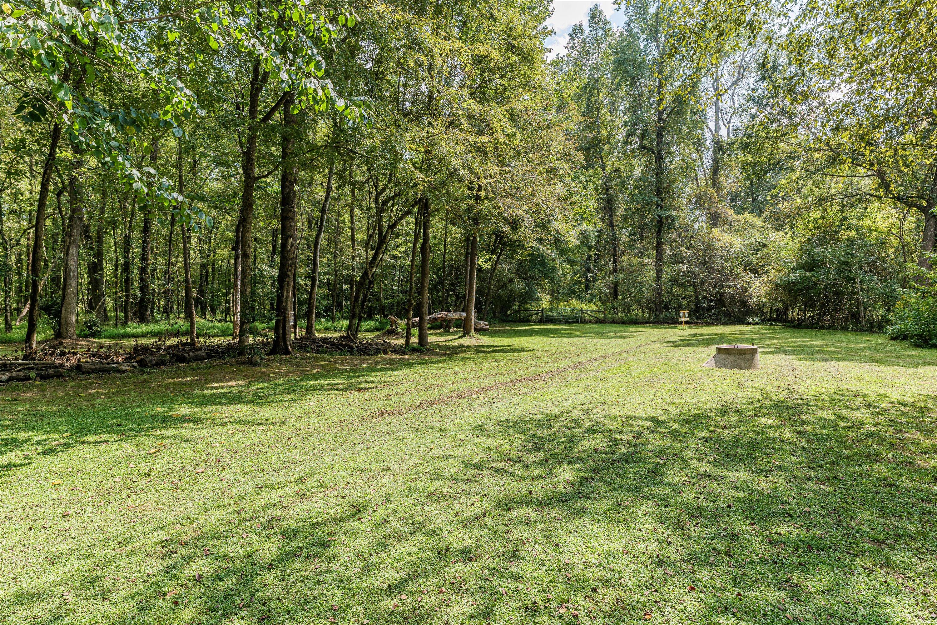 4880 FLAGSTONE Court