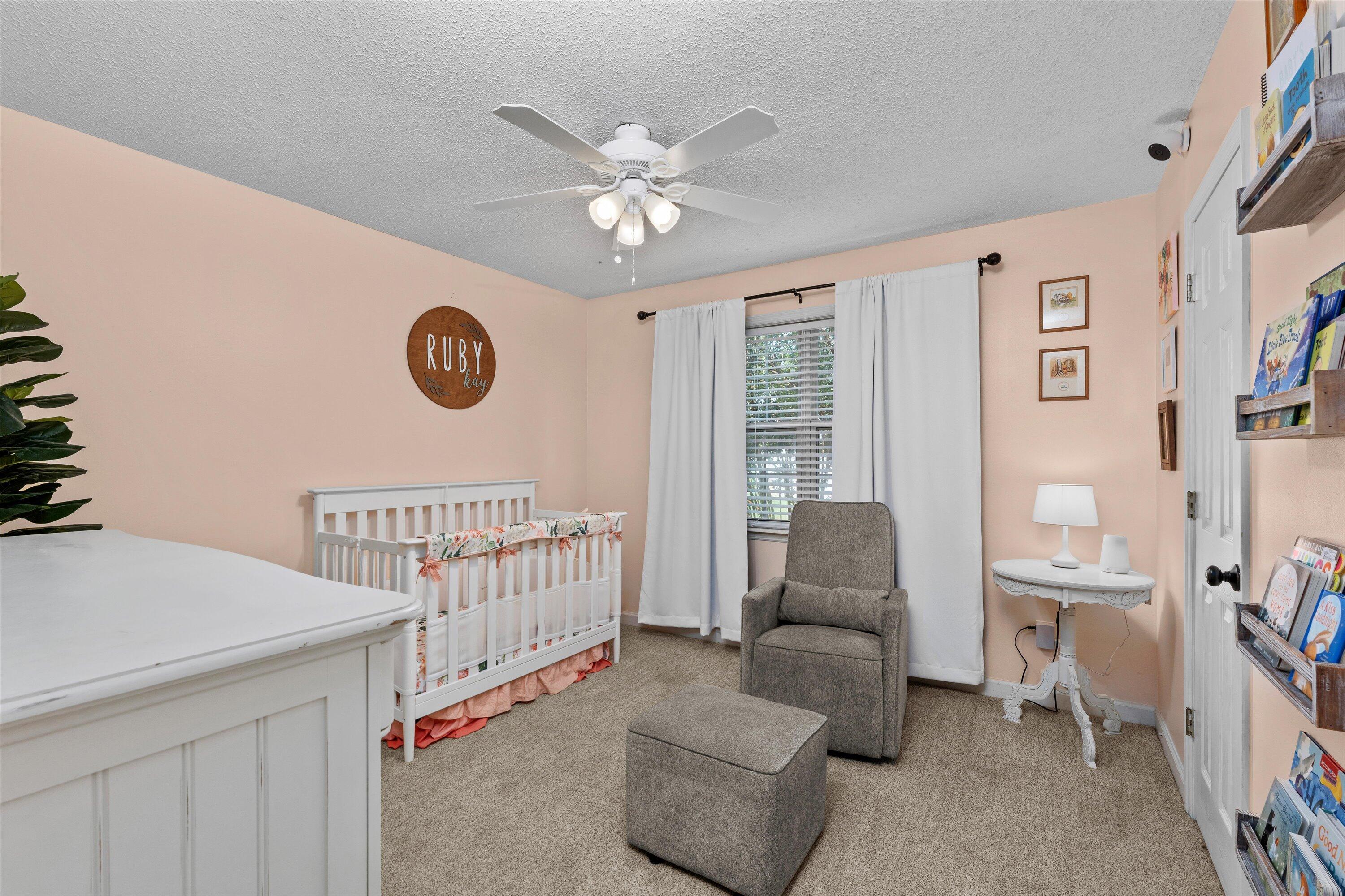 4880 FLAGSTONE Court