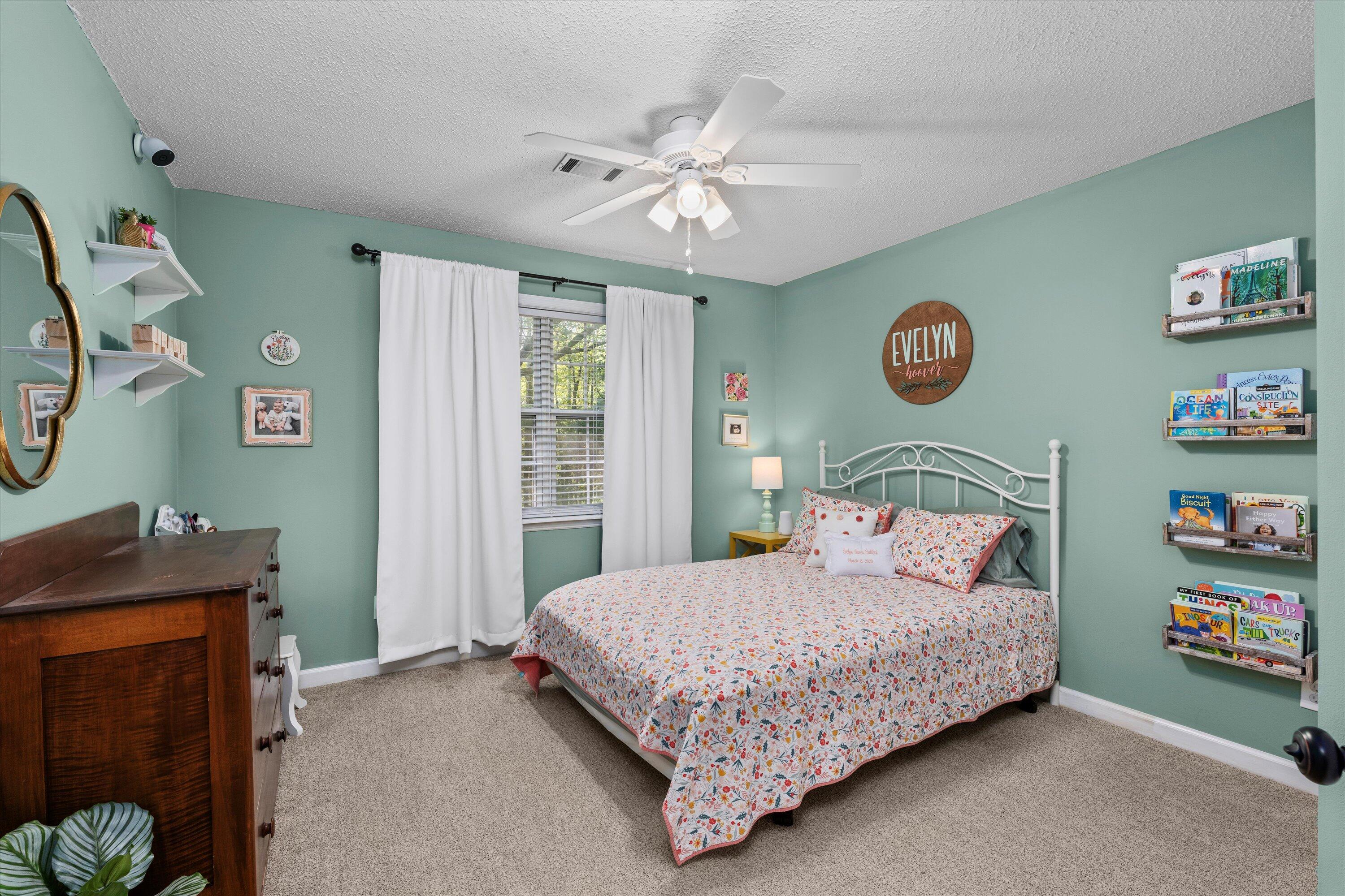 4880 FLAGSTONE Court