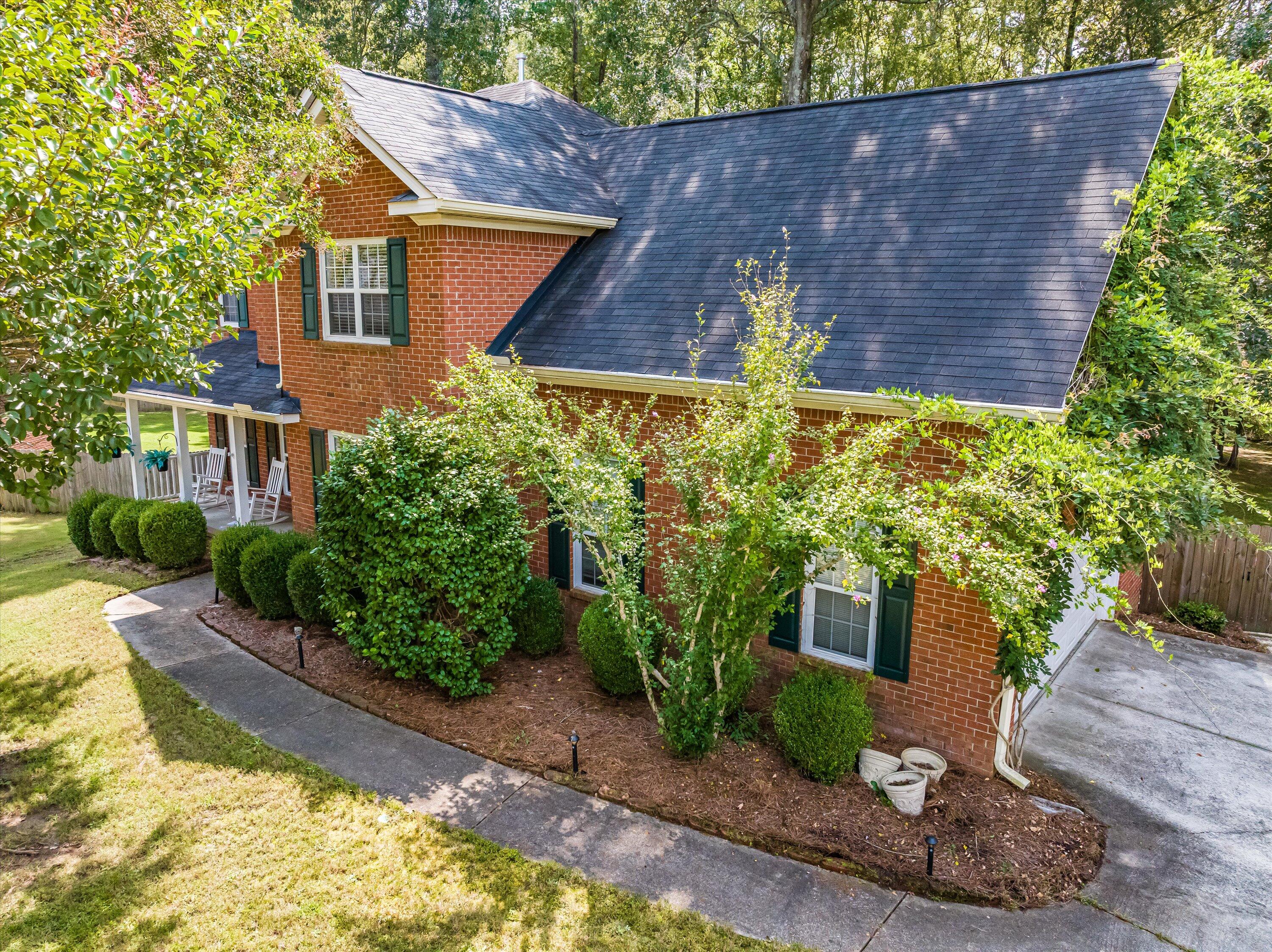 4880 FLAGSTONE Court