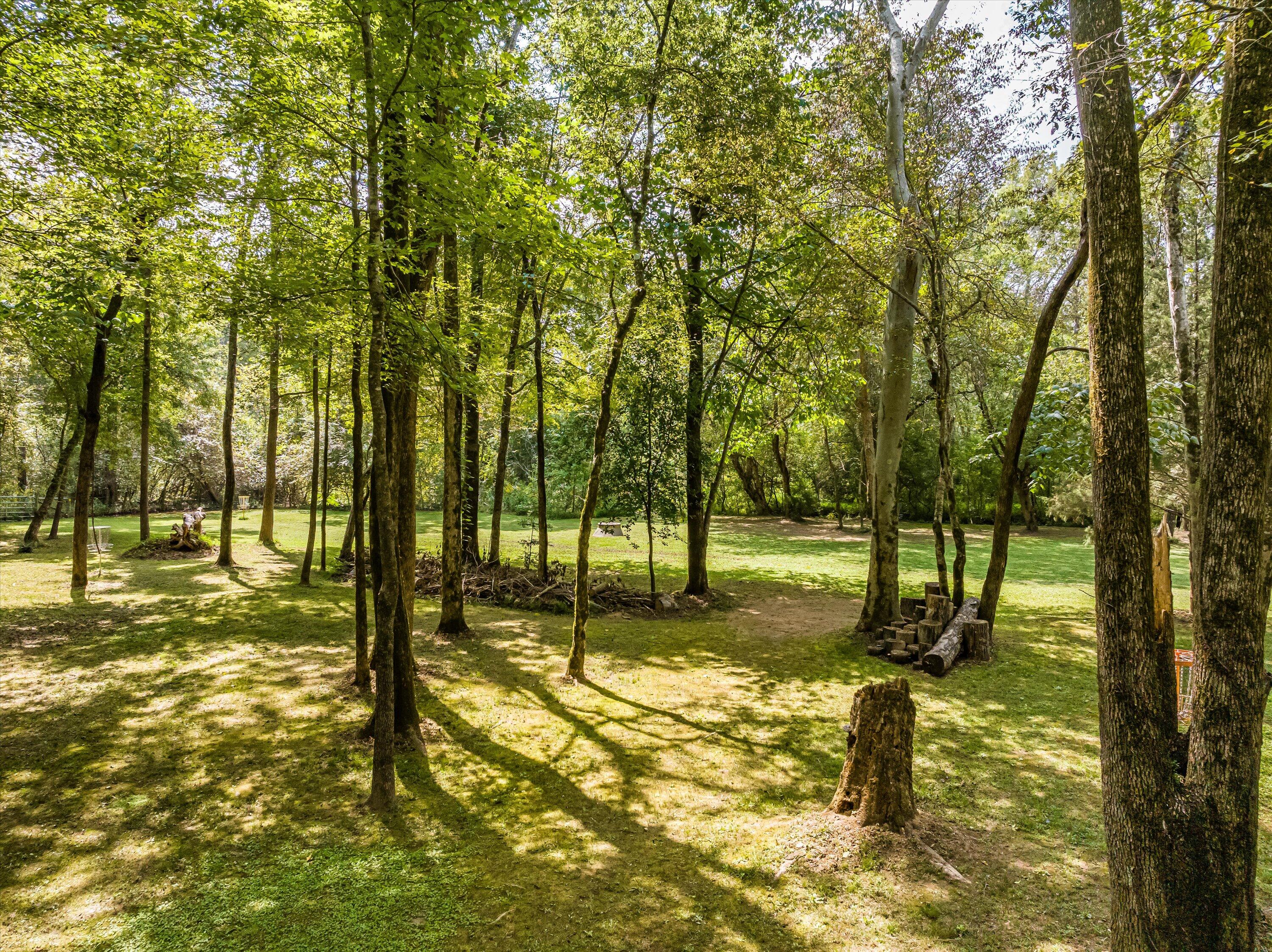 4880 FLAGSTONE Court