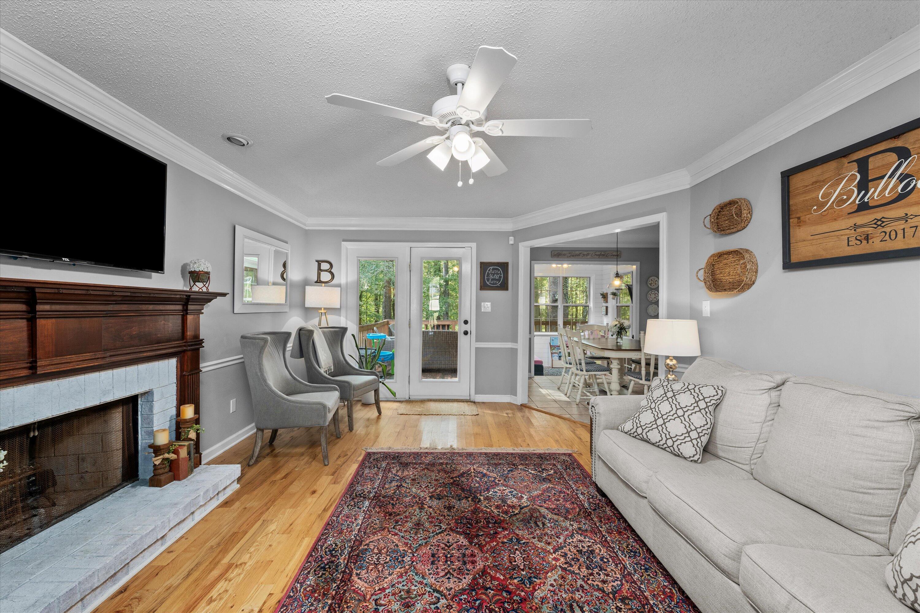 4880 FLAGSTONE Court