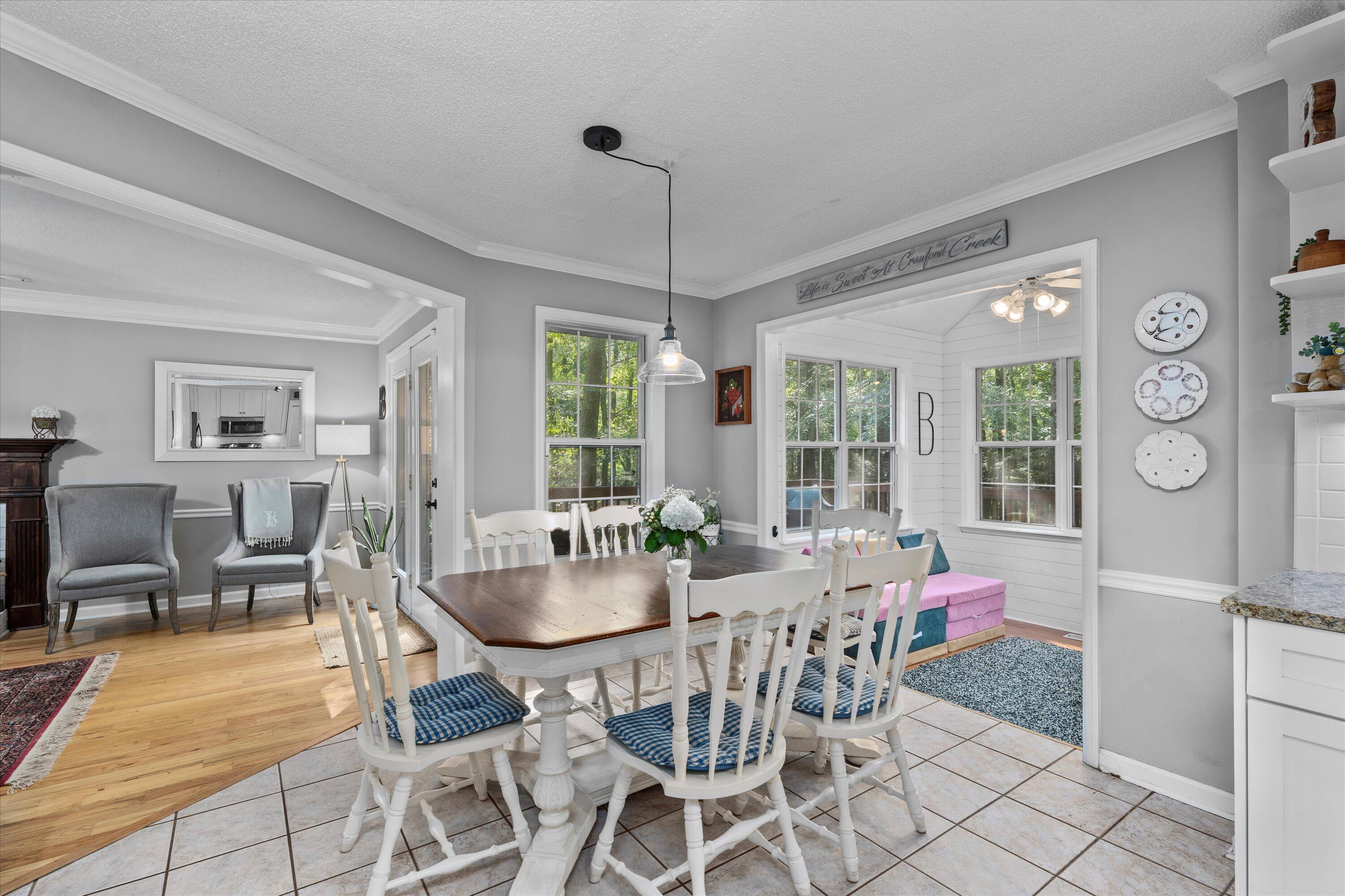 4880 FLAGSTONE Court